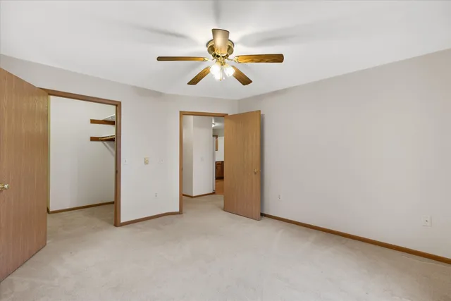 $210,000 | 1117 Schmidt Road, Unit 2, West Bend, WI 53090