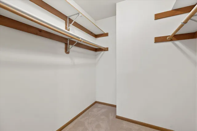 $210,000 | 1117 Schmidt Road, Unit 2, West Bend, WI 53090