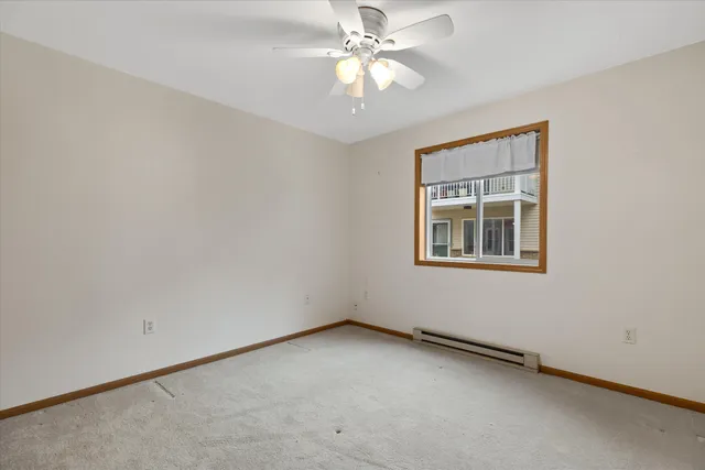 $210,000 | 1117 Schmidt Road, Unit 2, West Bend, WI 53090