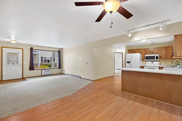 $210,000 | 1117 Schmidt Road, Unit 2, West Bend, WI 53090