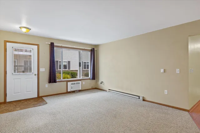 $210,000 | 1117 Schmidt Road, Unit 2, West Bend, WI 53090