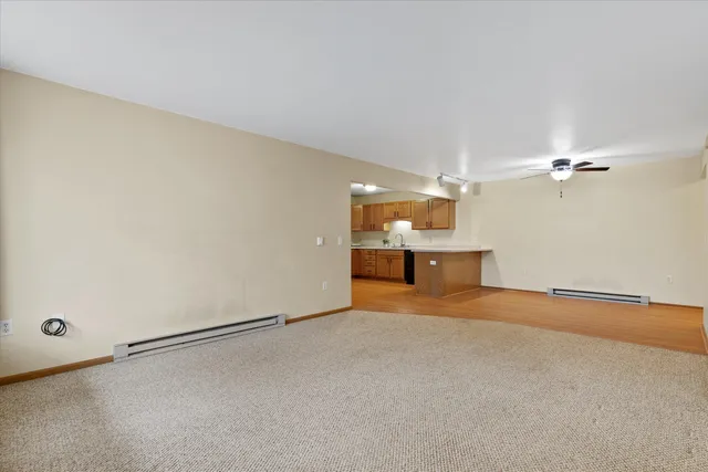 $210,000 | 1117 Schmidt Road, Unit 2, West Bend, WI 53090