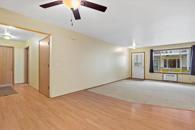 $210,000 | 1117 Schmidt Road, Unit 2, West Bend, WI 53090