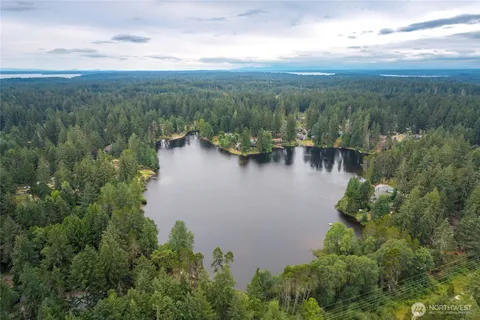 $400,000 | 14004 Willow Tree Lane Northwest, Gig Harbor, WA 98329