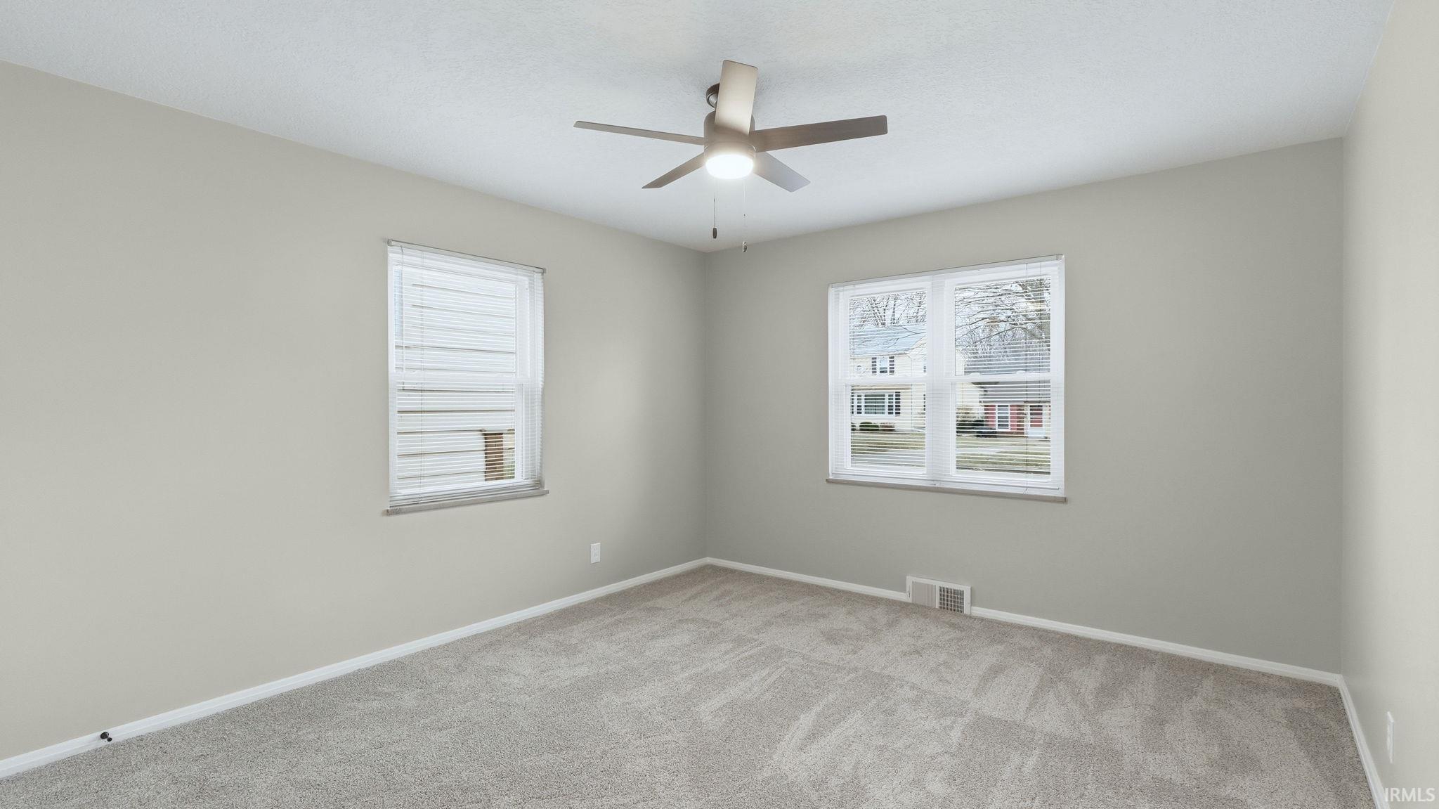 2222 Opechee Way Fort Wayne, IN 46809 - Photo 16 of 31