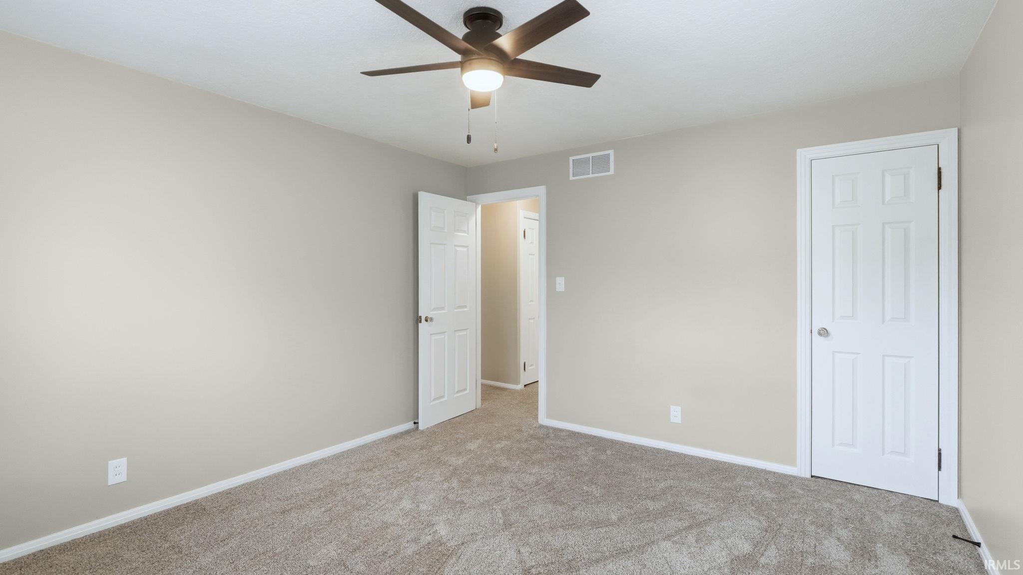 2222 Opechee Way Fort Wayne, IN 46809 - Photo 17 of 31