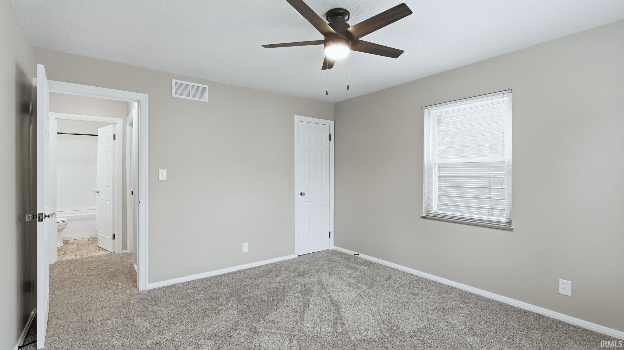2222 Opechee Way Fort Wayne, IN 46809 - Photo 18 of 31