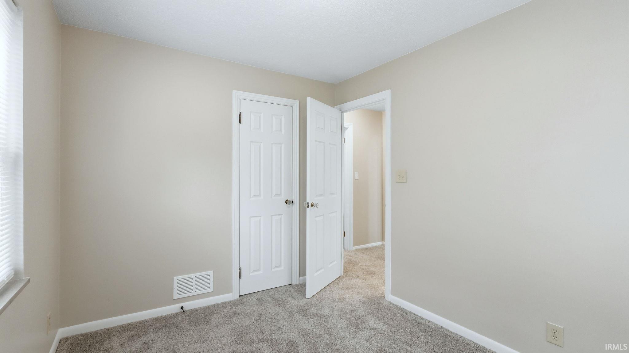 2222 Opechee Way Fort Wayne, IN 46809 - Photo 19 of 31