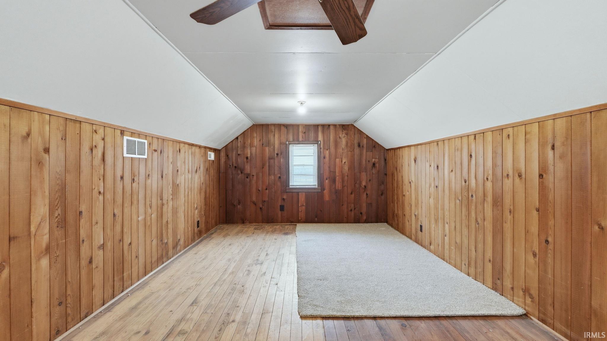 2222 Opechee Way Fort Wayne, IN 46809 - Photo 20 of 31