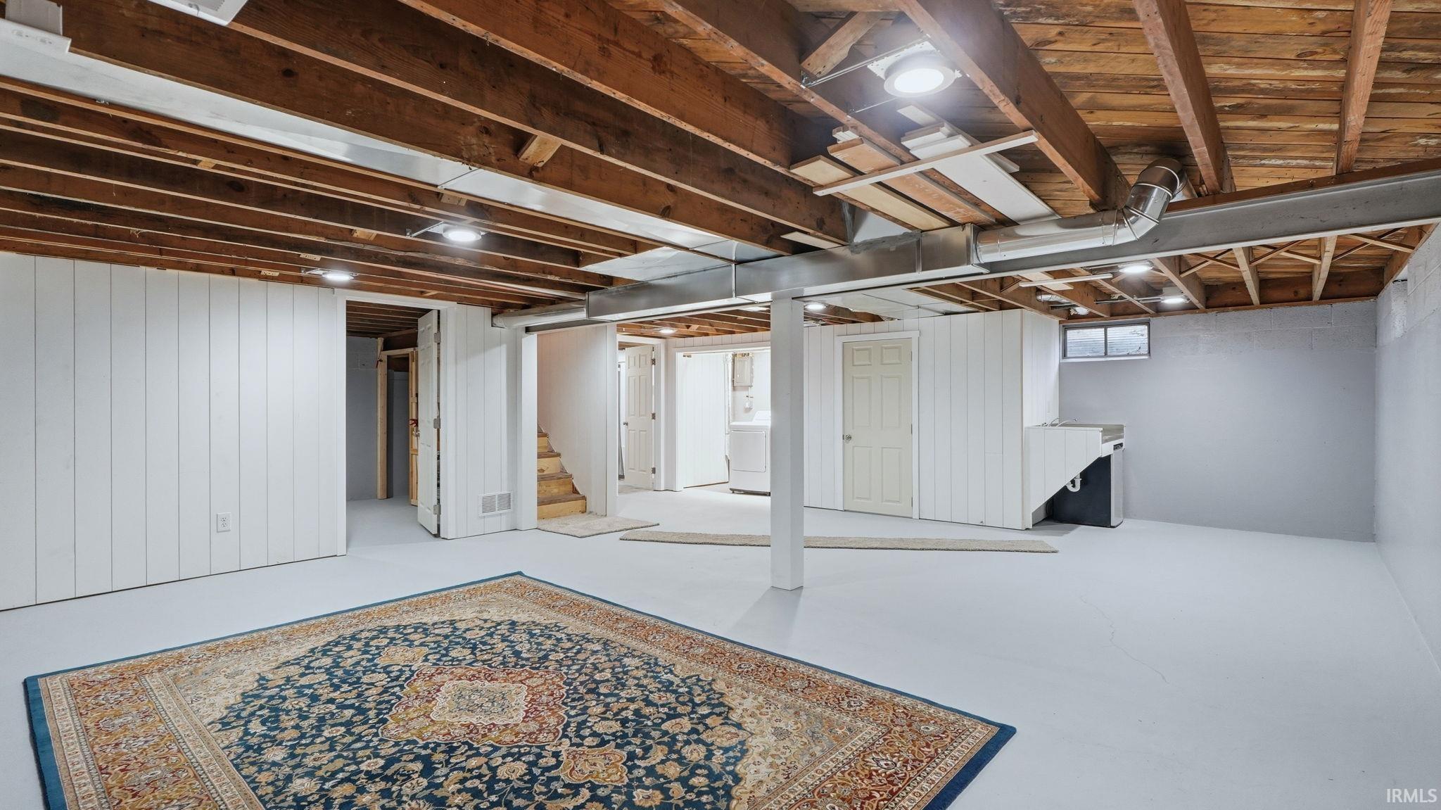 2222 Opechee Way Fort Wayne, IN 46809 - Photo 22 of 31