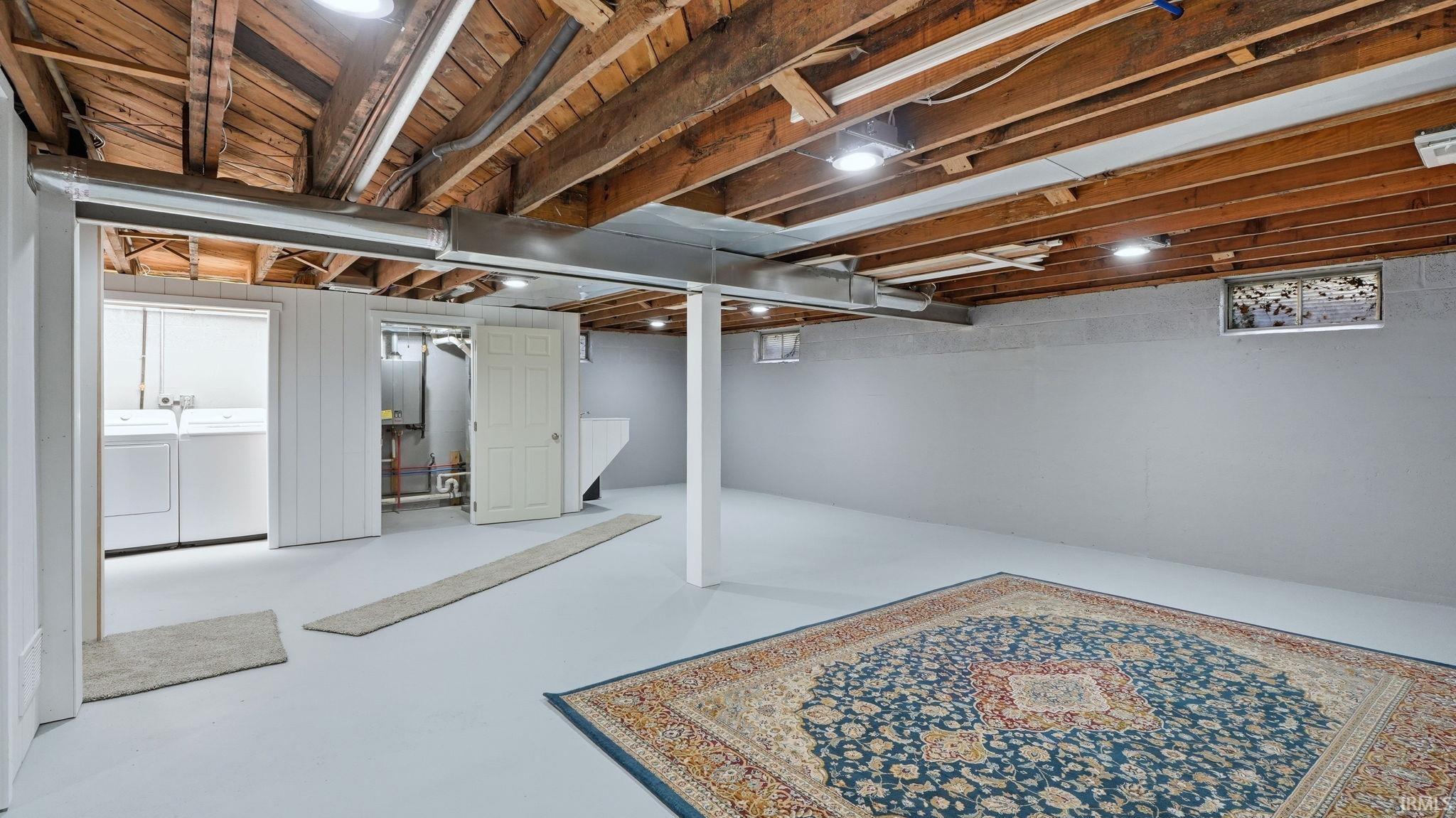 2222 Opechee Way Fort Wayne, IN 46809 - Photo 26 of 31