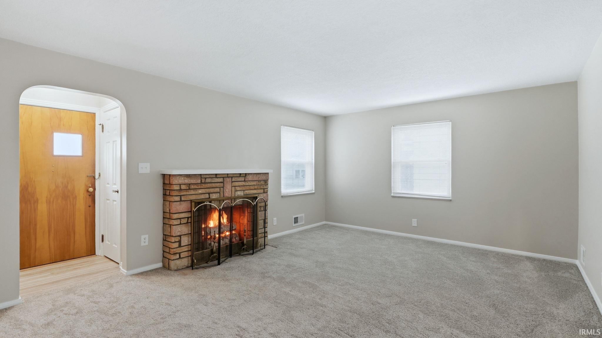 2222 Opechee Way Fort Wayne, IN 46809 - Photo 6 of 31