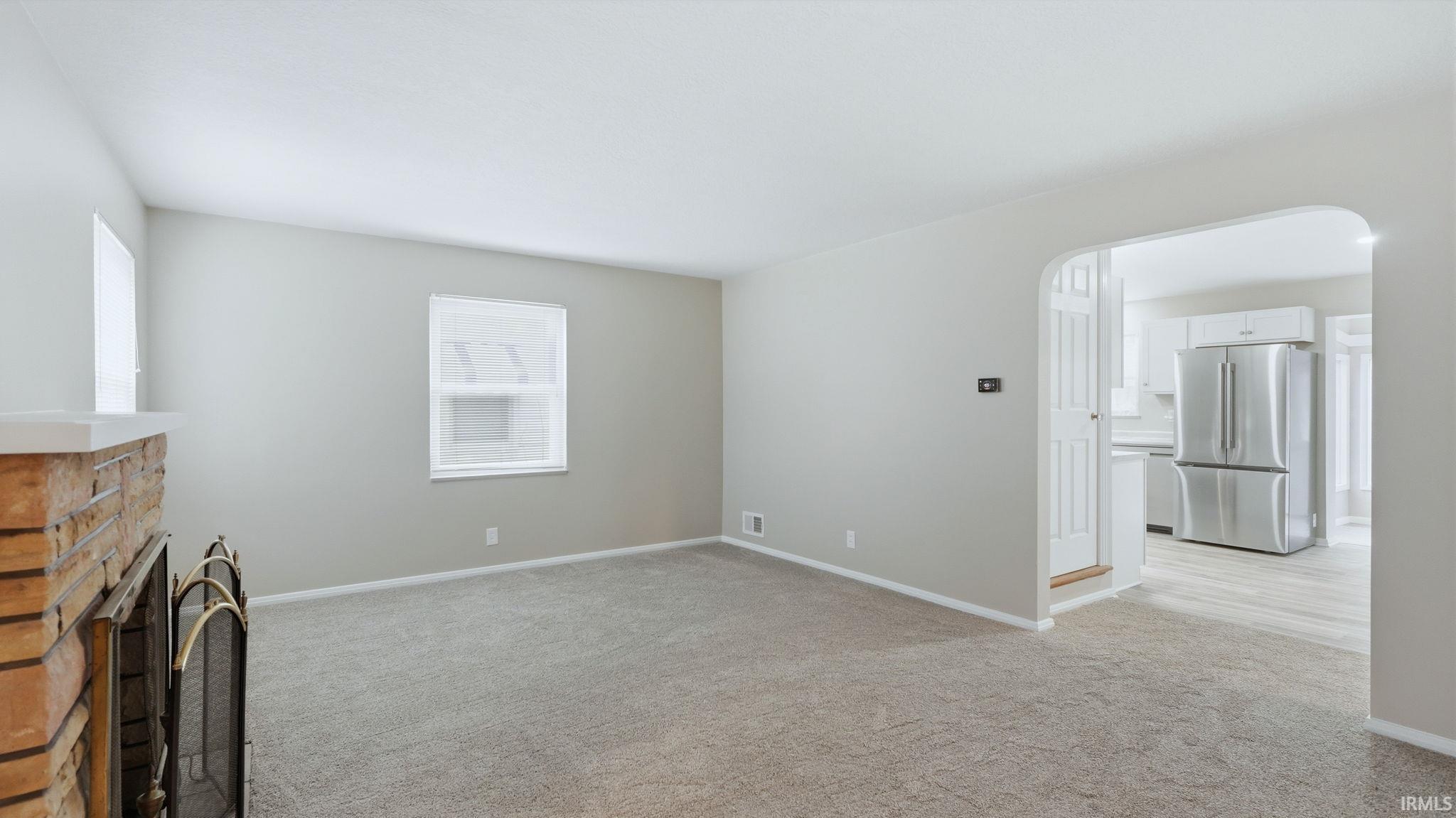 2222 Opechee Way Fort Wayne, IN 46809 - Photo 9 of 31