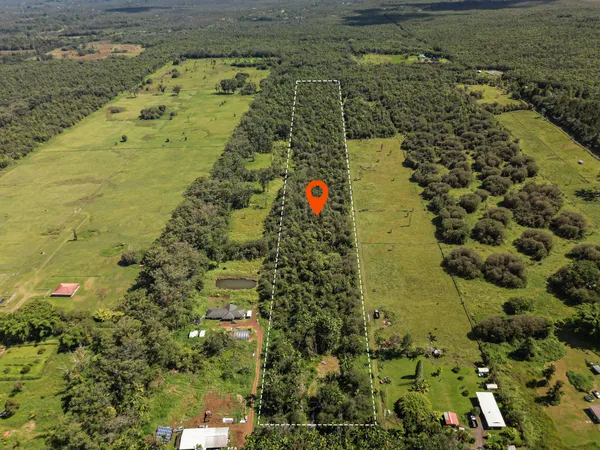 $259,000 | 2 Volcano Road, Mountain View, HI 96771