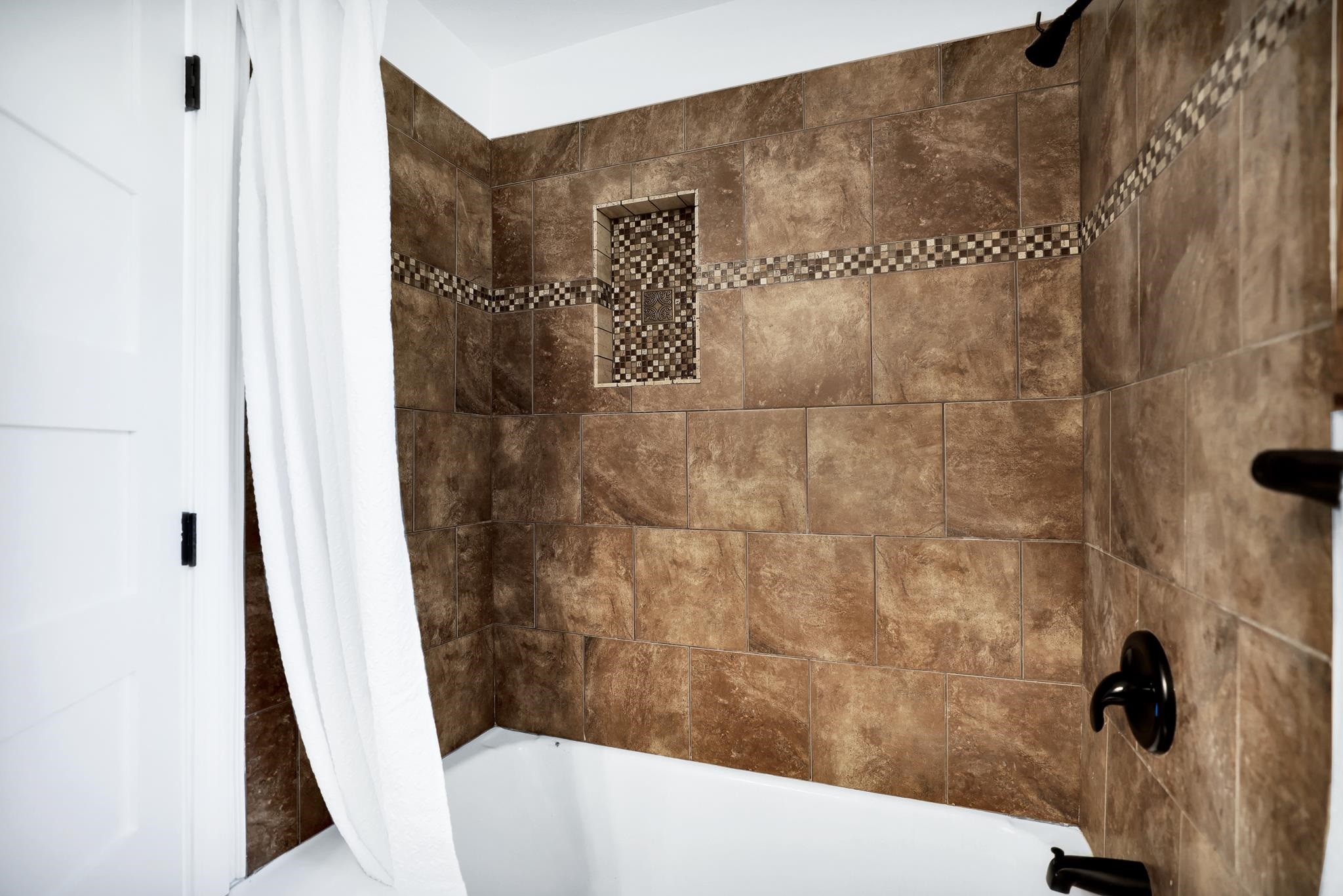 191 Knott Road Newport, WA 99156 - Photo 21 of 31 Gallery Image 21