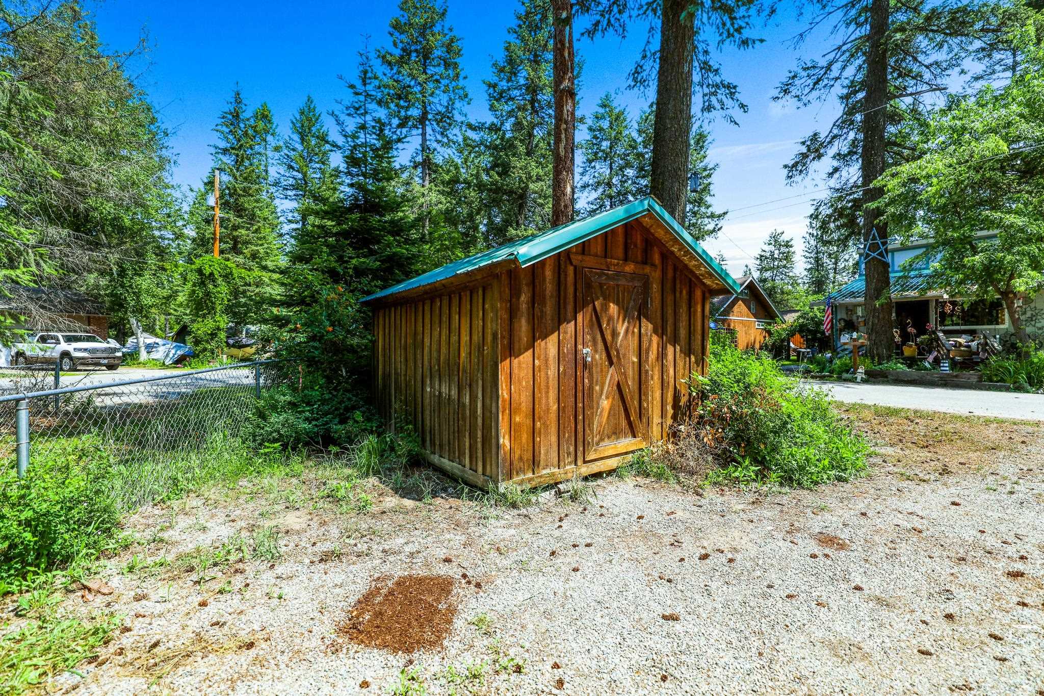 191 Knott Road Newport, WA 99156 - Photo 23 of 31 Gallery Image 23