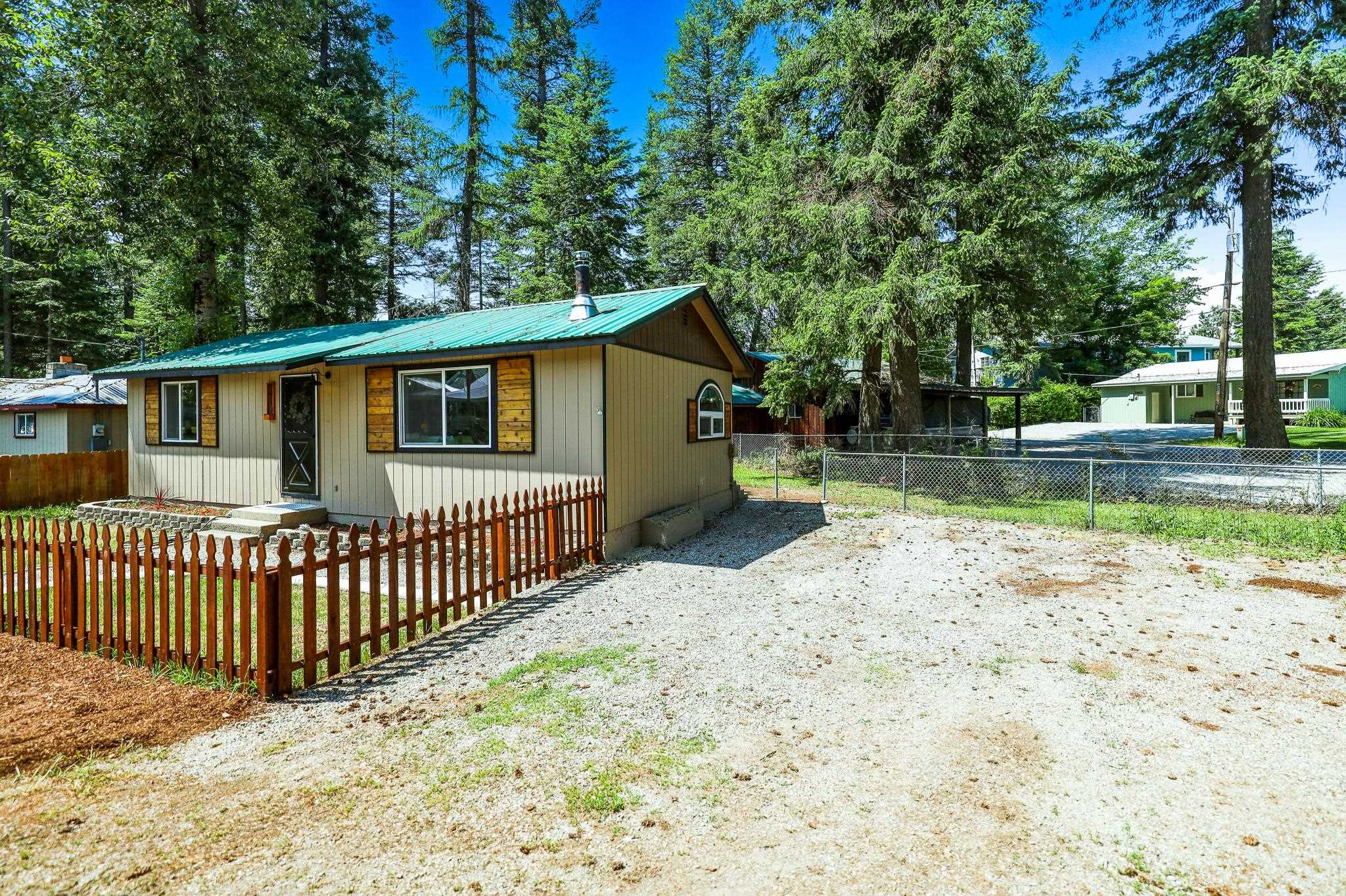 191 Knott Road Newport, WA 99156 - Photo 24 of 31 Gallery Image 24