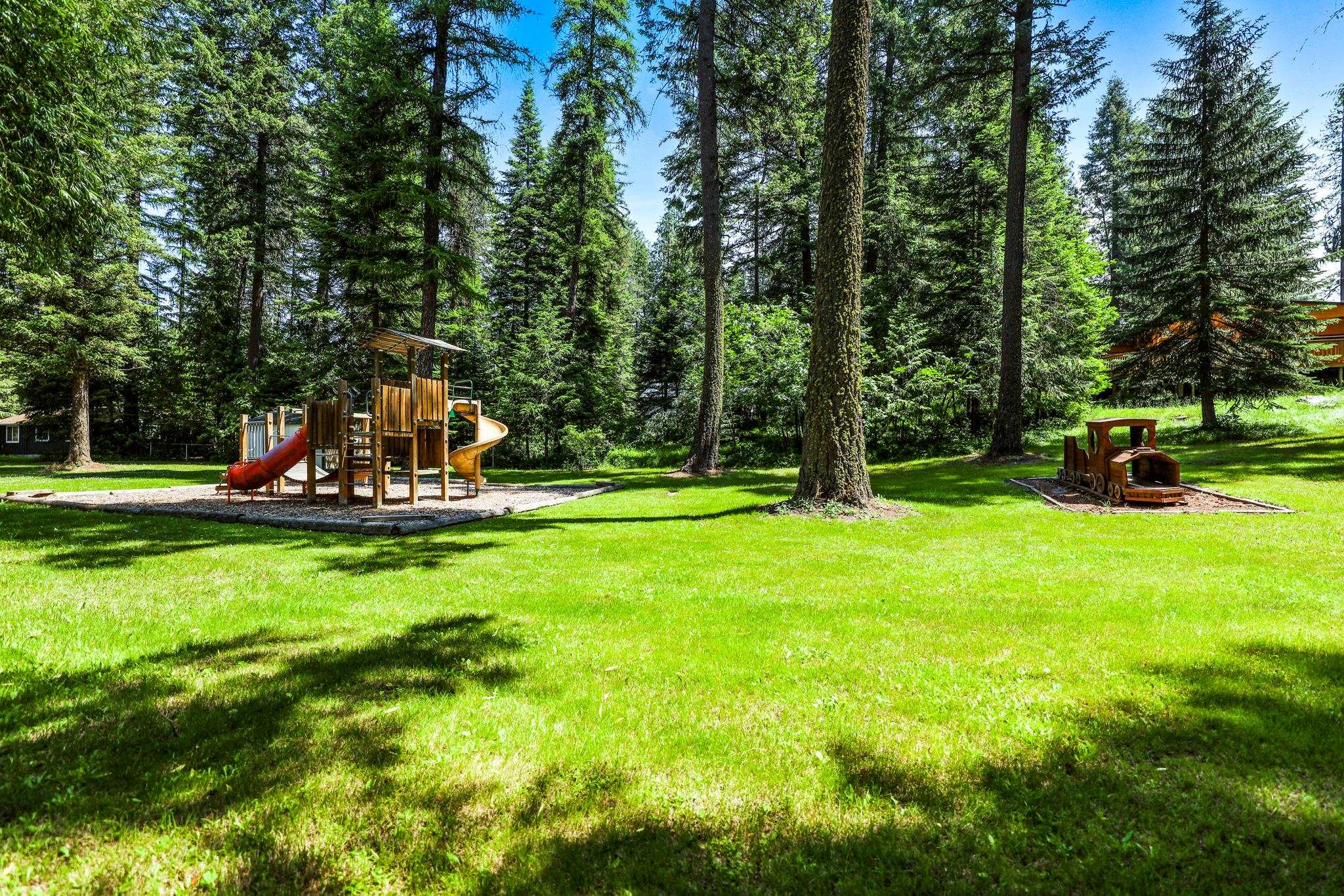 191 Knott Road Newport, WA 99156 - Photo 26 of 31 Gallery Image 26