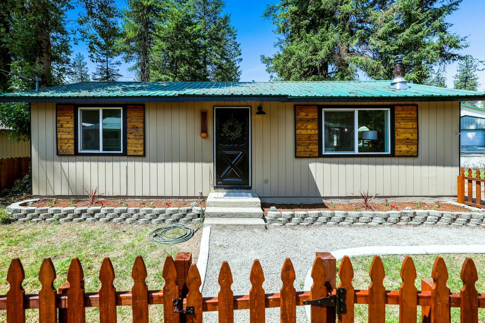 191 Knott Road Newport, WA 99156 - Photo 31 of 31 Gallery Image 31