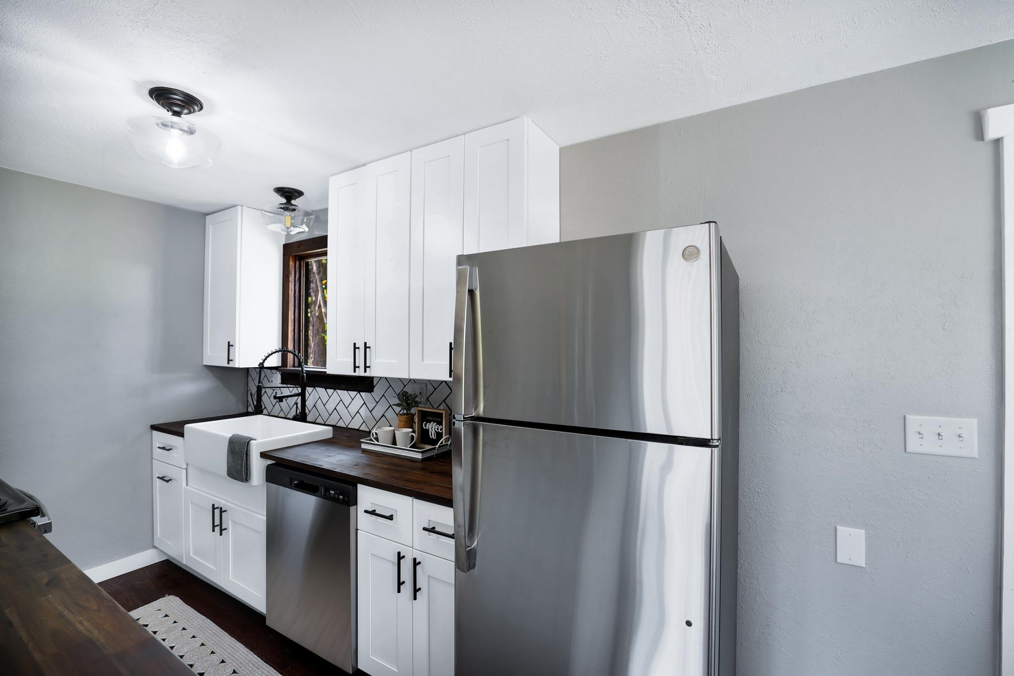 191 Knott Road Newport, WA 99156 - Photo 10 of 31 Gallery Image 10