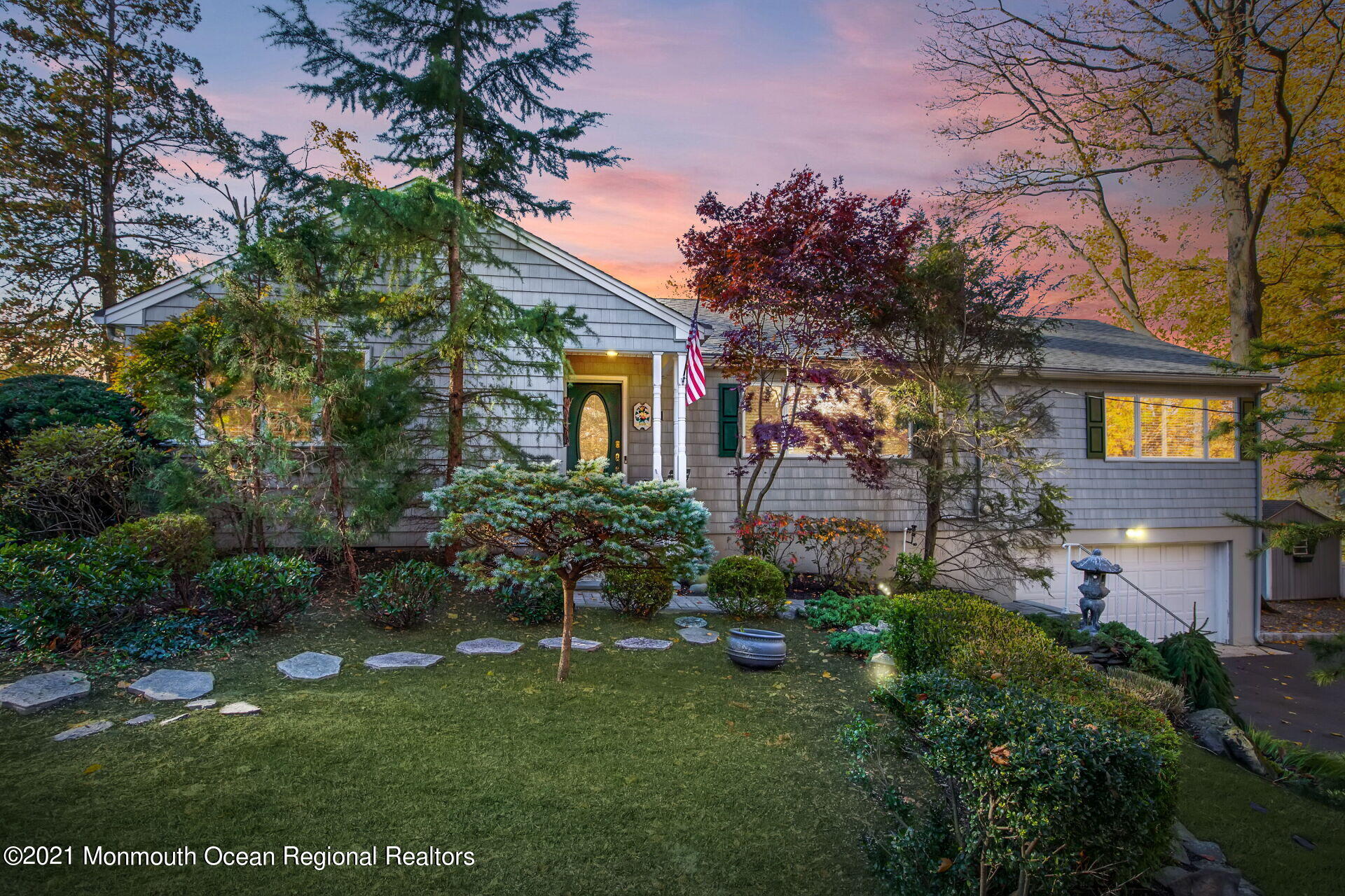 81 Portland Road Atlantic Highlands, NJ 07716 - Photo 1 of 65 001-1920x1280-photo