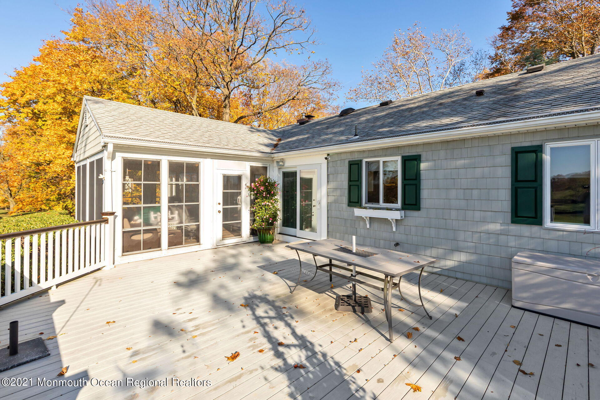 81 Portland Road Atlantic Highlands, NJ 07716 - Photo 48 of 65 059-1920x1280-photo