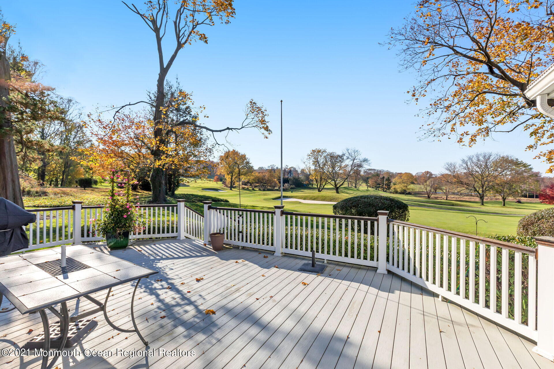 81 Portland Road Atlantic Highlands, NJ 07716 - Photo 51 of 65 062-1920x1280-photo