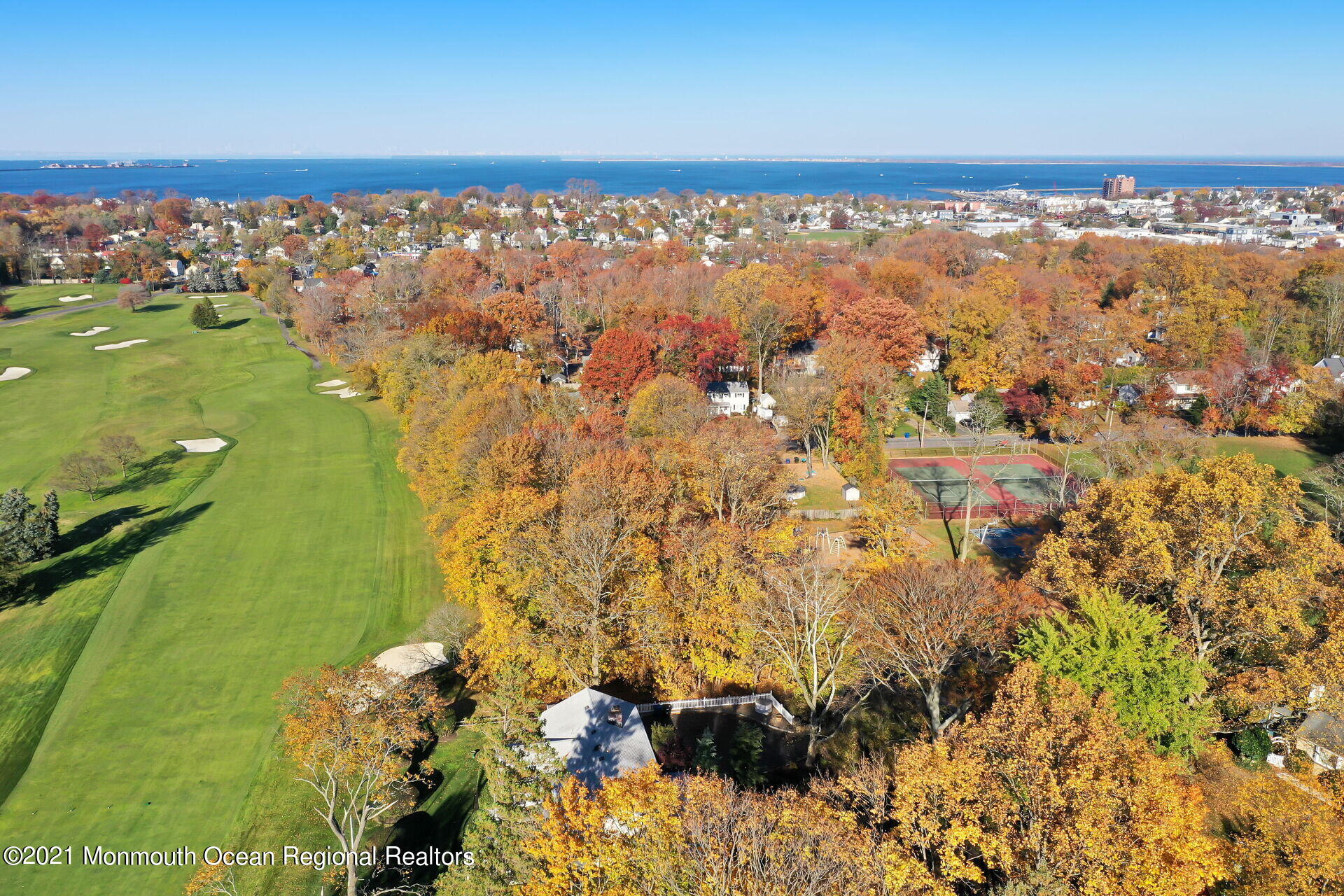 81 Portland Road Atlantic Highlands, NJ 07716 - Photo 58 of 65 079-1920x1280-photo