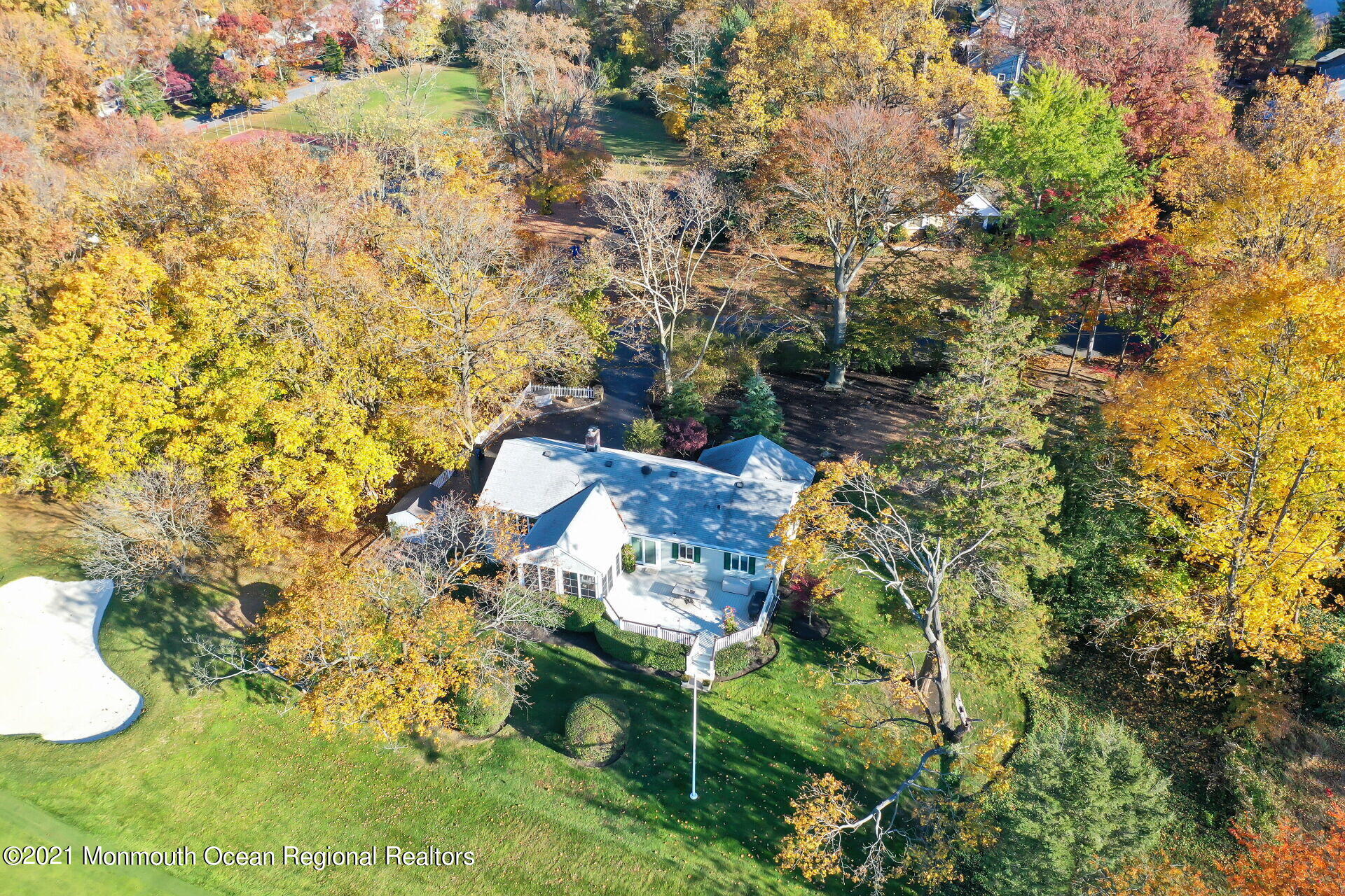 81 Portland Road Atlantic Highlands, NJ 07716 - Photo 60 of 65 082-1920x1280-photo