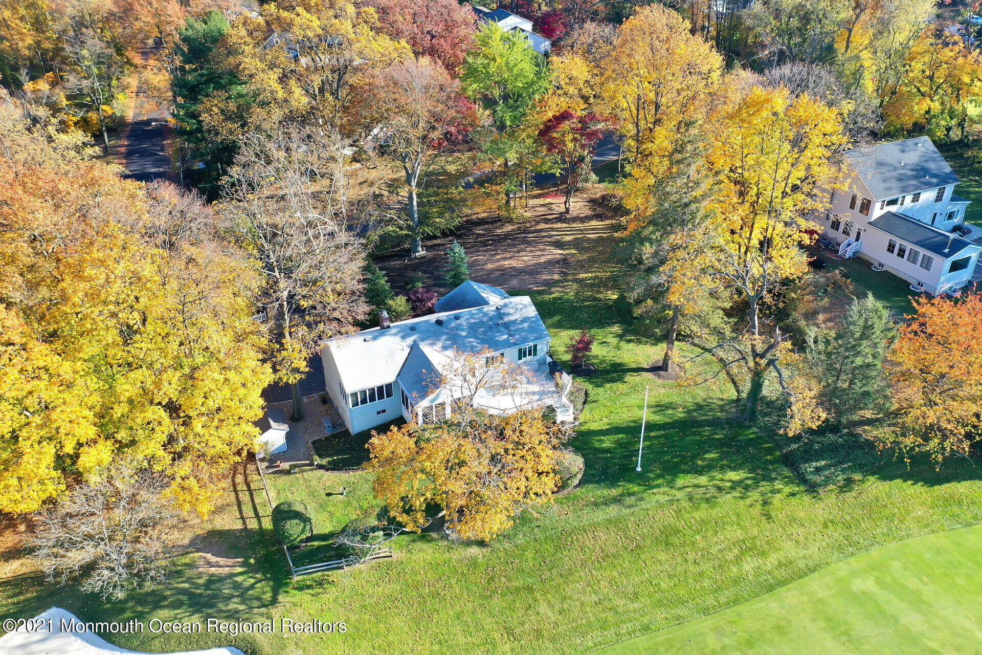 81 Portland Road Atlantic Highlands, NJ 07716 - Photo 61 of 65 084-1920x1280-photo