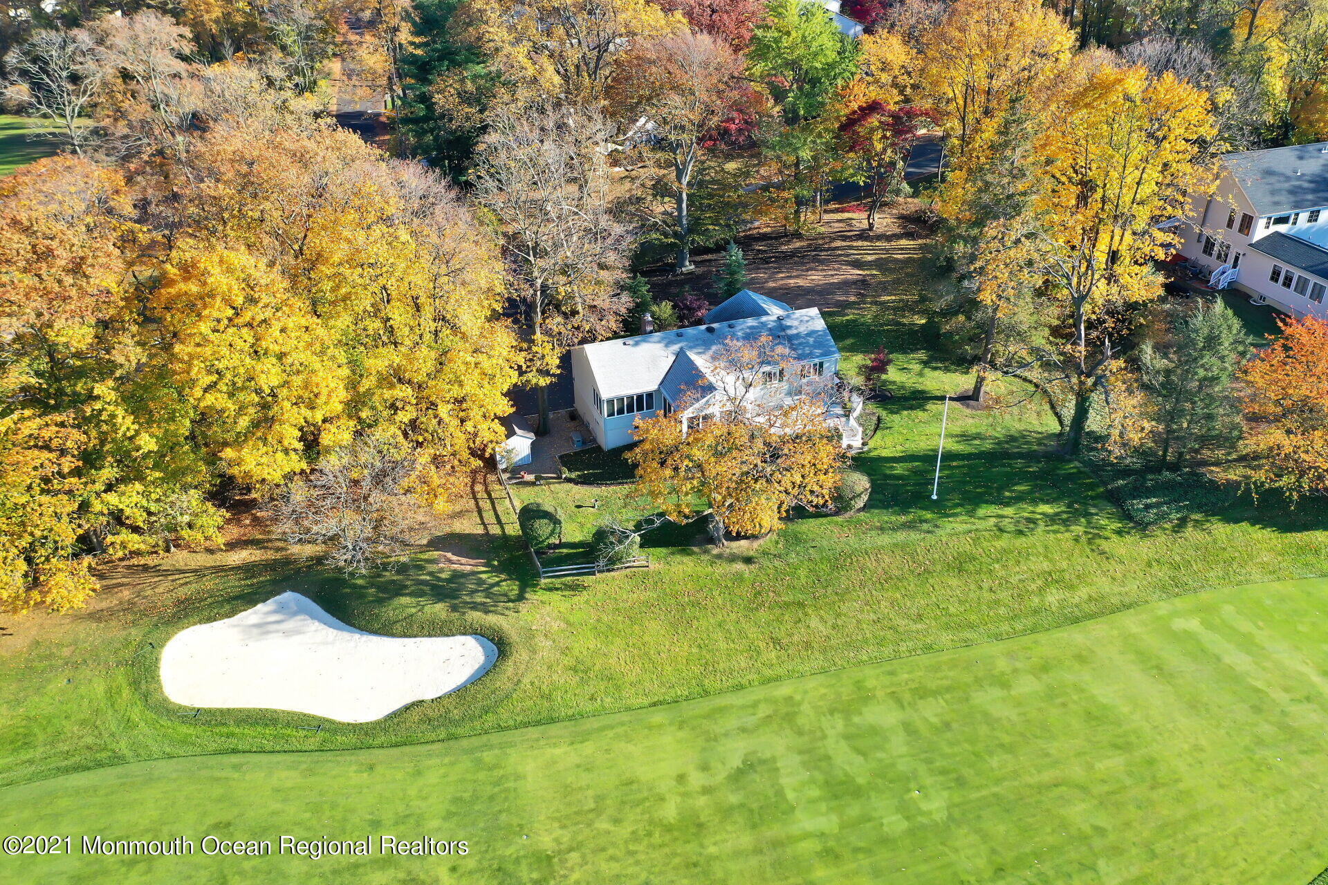 81 Portland Road Atlantic Highlands, NJ 07716 - Photo 62 of 65 085-1920x1280-photo