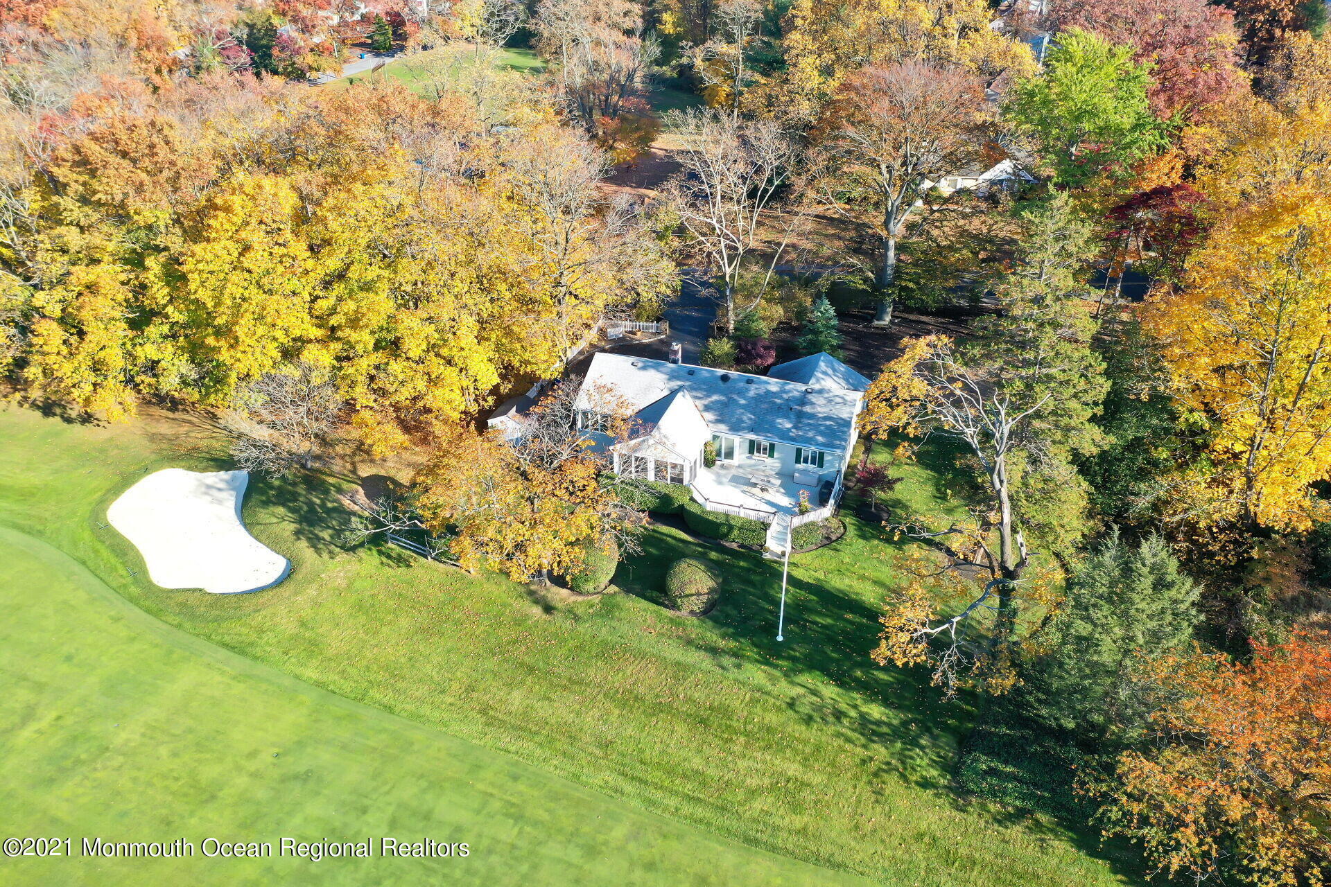 81 Portland Road Atlantic Highlands, NJ 07716 - Photo 63 of 65 086-1920x1280-photo