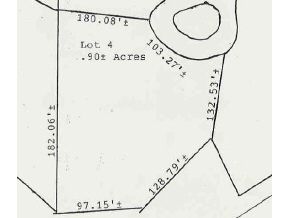 4 Hall Farm Road Jamaica, VT 05343 - Photo 1 of 1