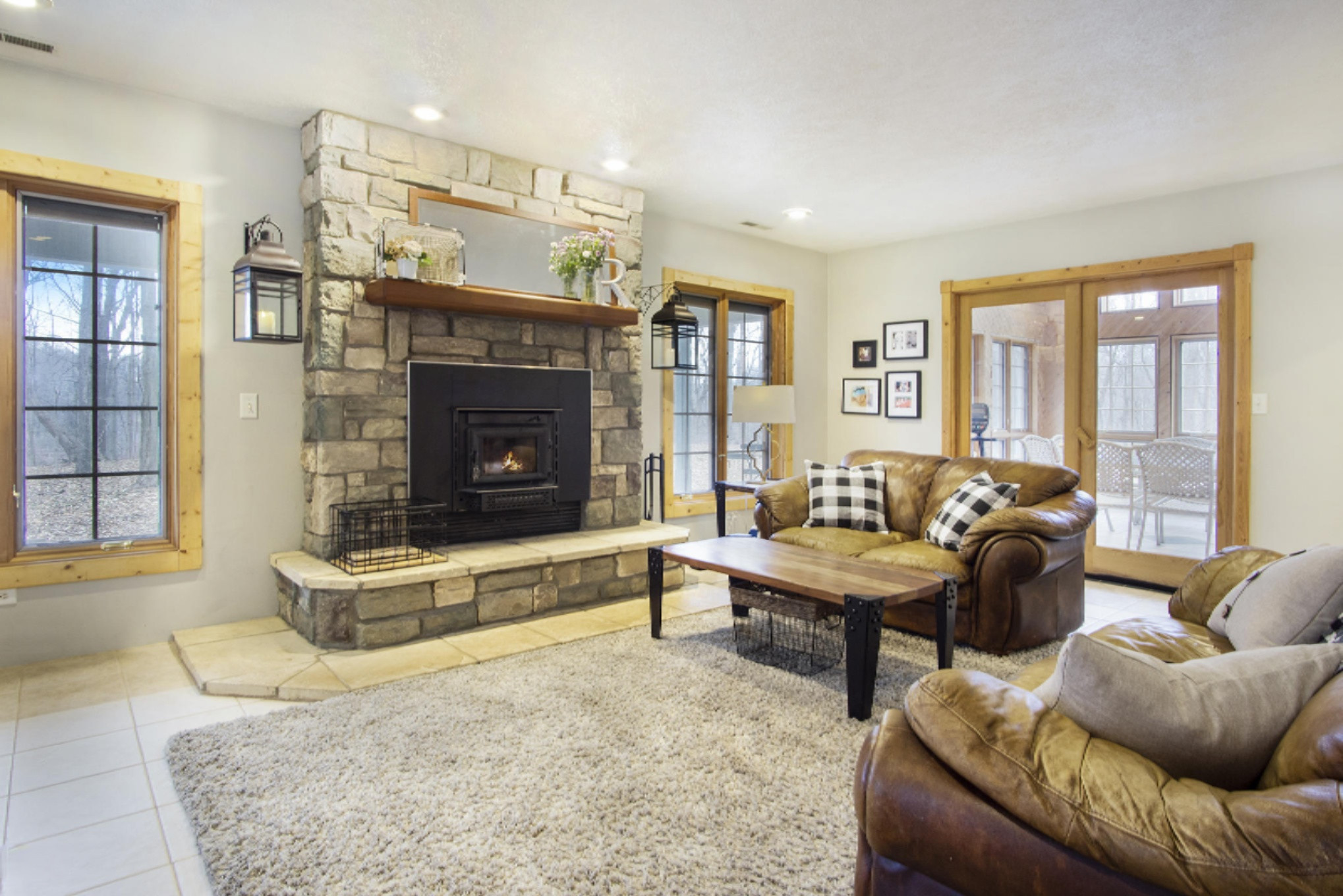 29965 Allen Road Dowagiac, MI 49047 - Photo 11 of 52 DSC00017