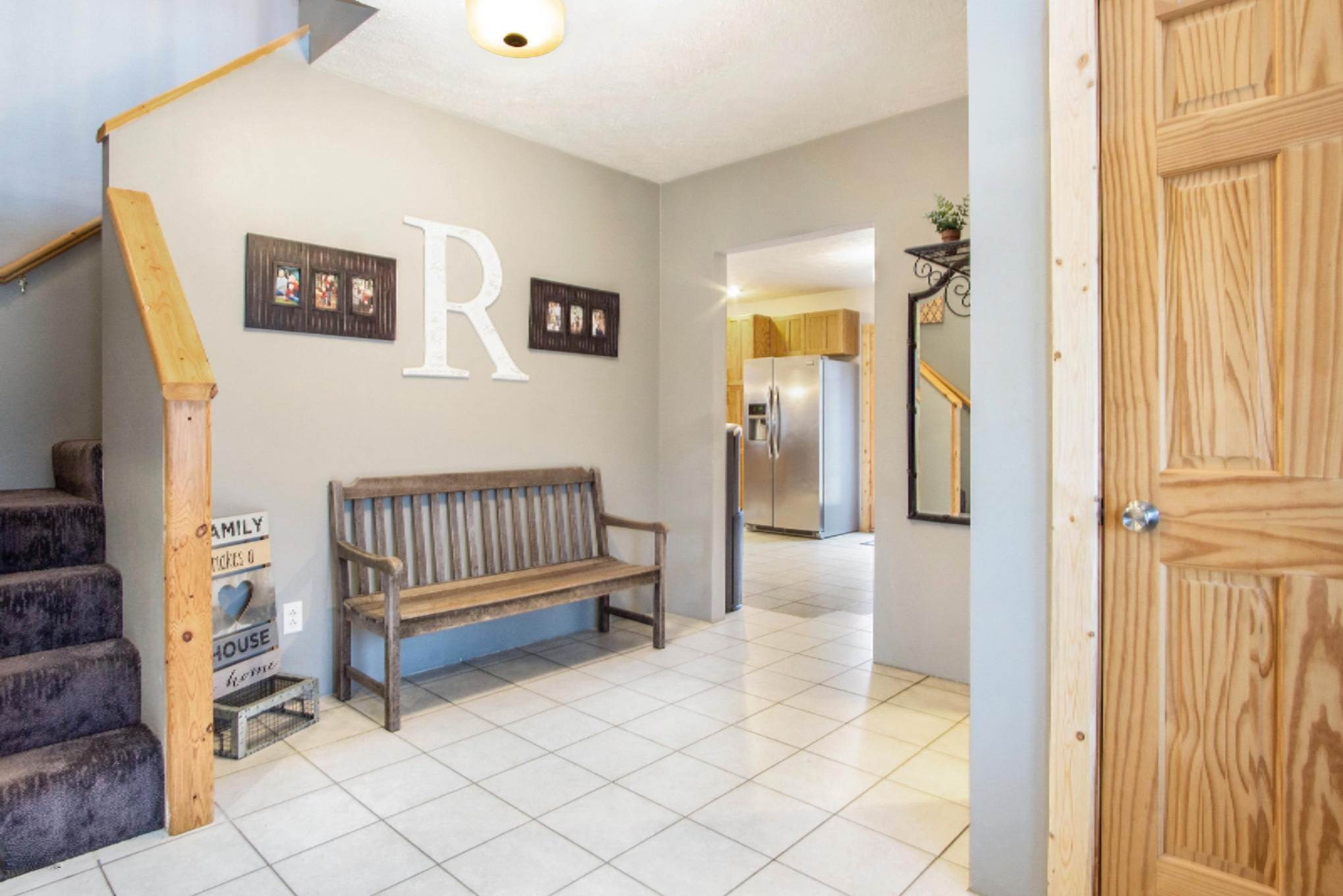 29965 Allen Road Dowagiac, MI 49047 - Photo 8 of 52 DSC00010
