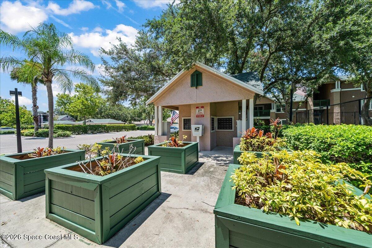 7667 North Wickham Road, Unit 310 Melbourne, FL 32940 - Photo 50 of 72 66-untitled-00186