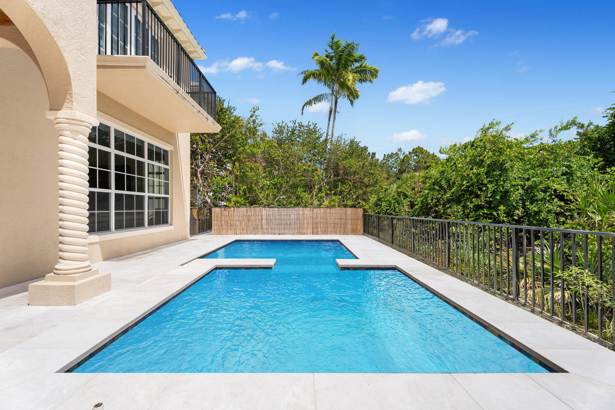 112 Tulip Tree Court Jupiter, FL 33458 - Photo 50 of 58 59_smg03577