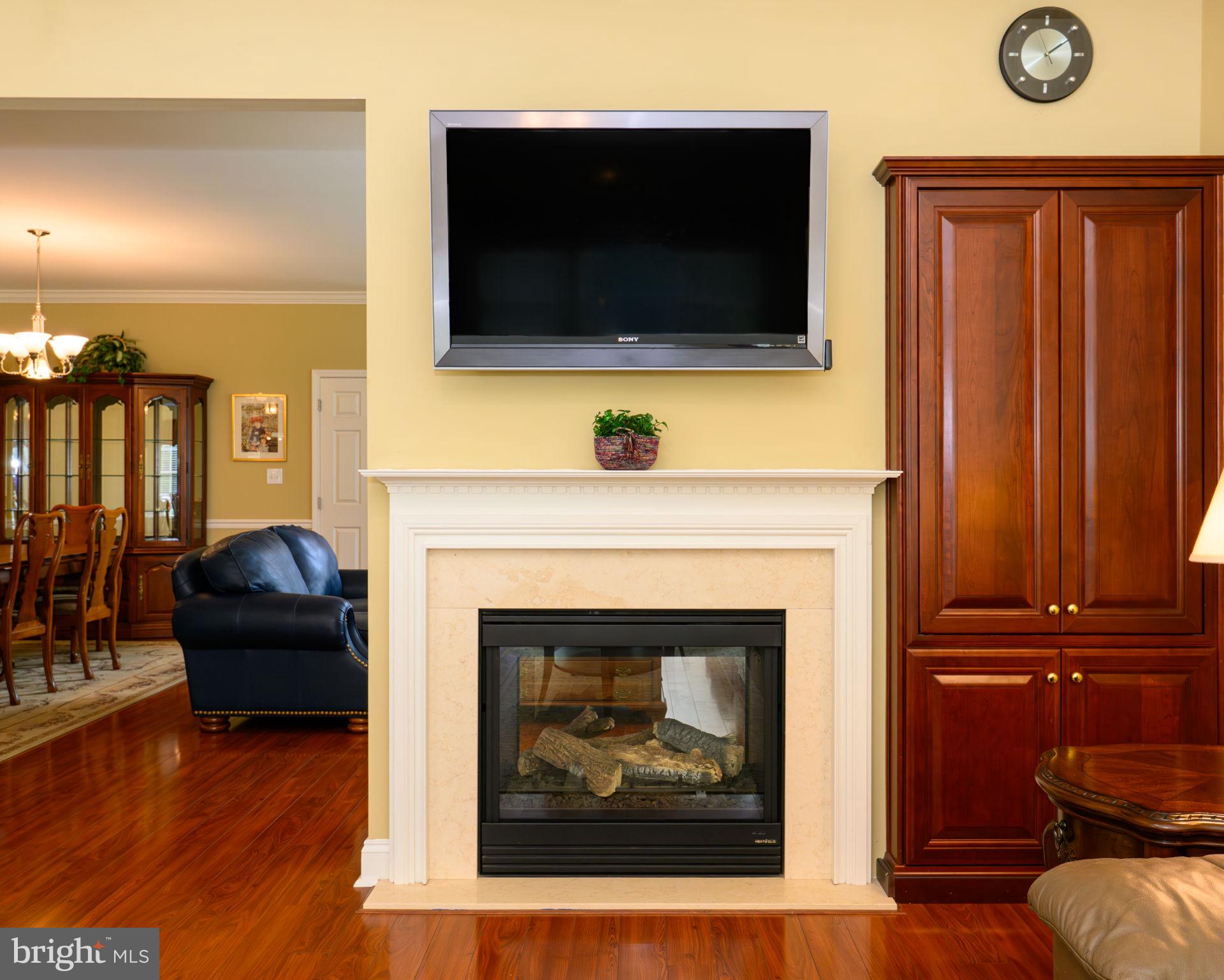 2040 Kingsview Road Macungie, PA 18062 - Photo 9 of 39