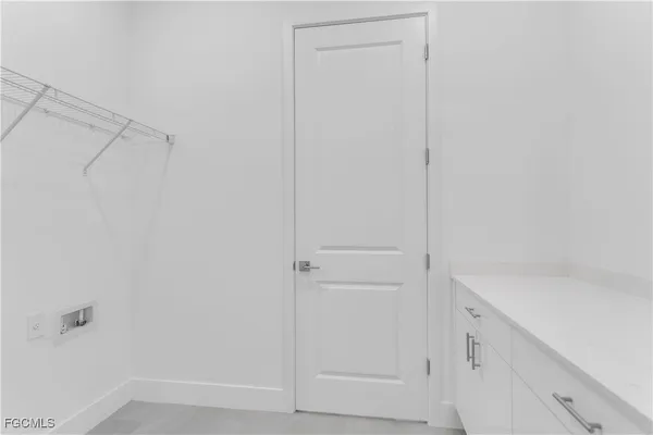 a view of a bathroom