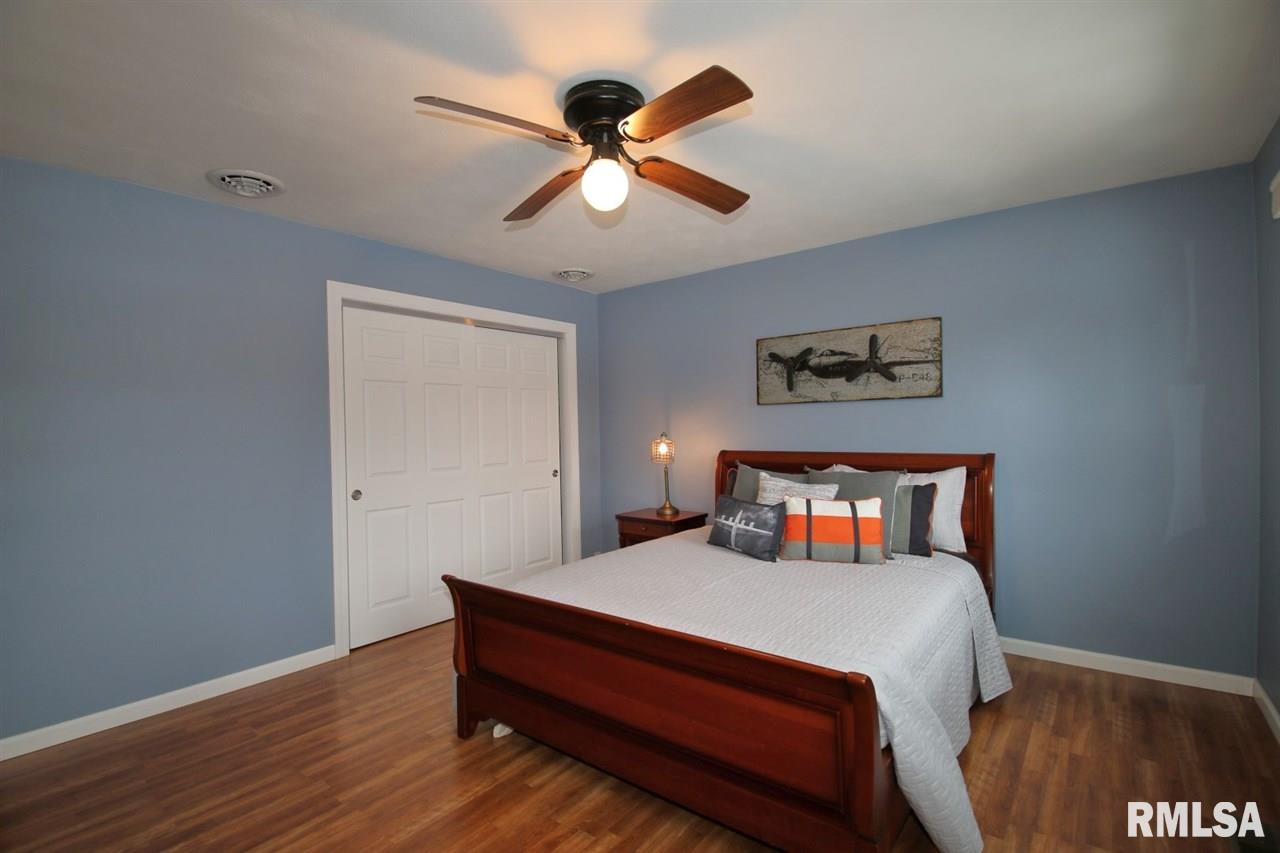 1810 Santa Fe Road Washington, IL 61571 - Photo 30 of 36 Gallery Image 30