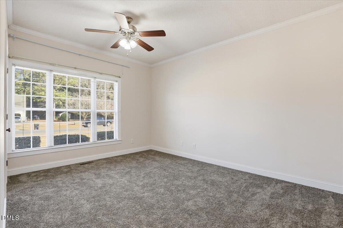 107 West Raintree Lane Goldsboro, NC 27534 - Photo 39 of 59 39-107 W Raintree Ln-39