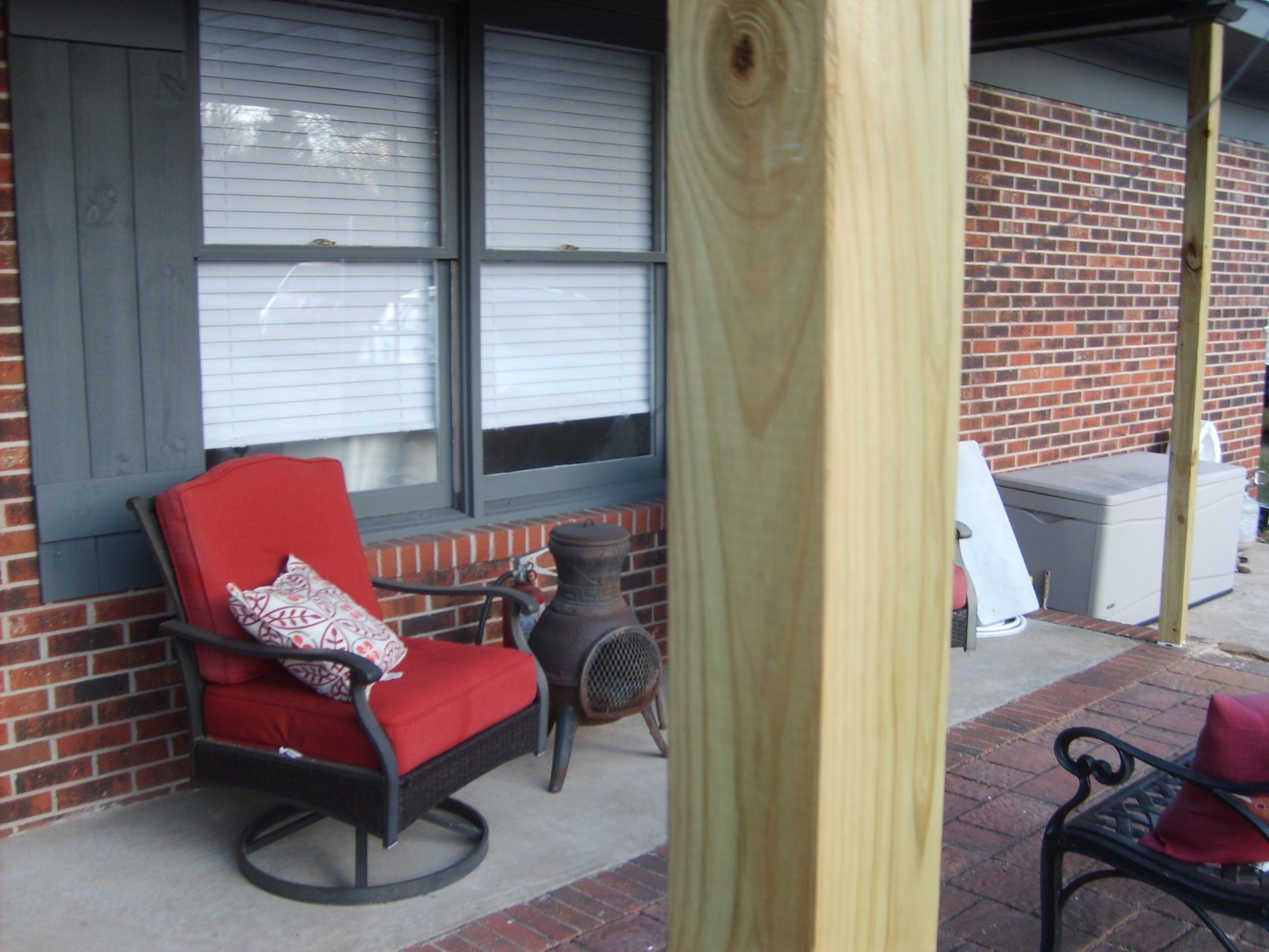 401 State Rd S-11-238 Gaffney, SC 29340 - Photo 17 of 19 Gallery Image 17