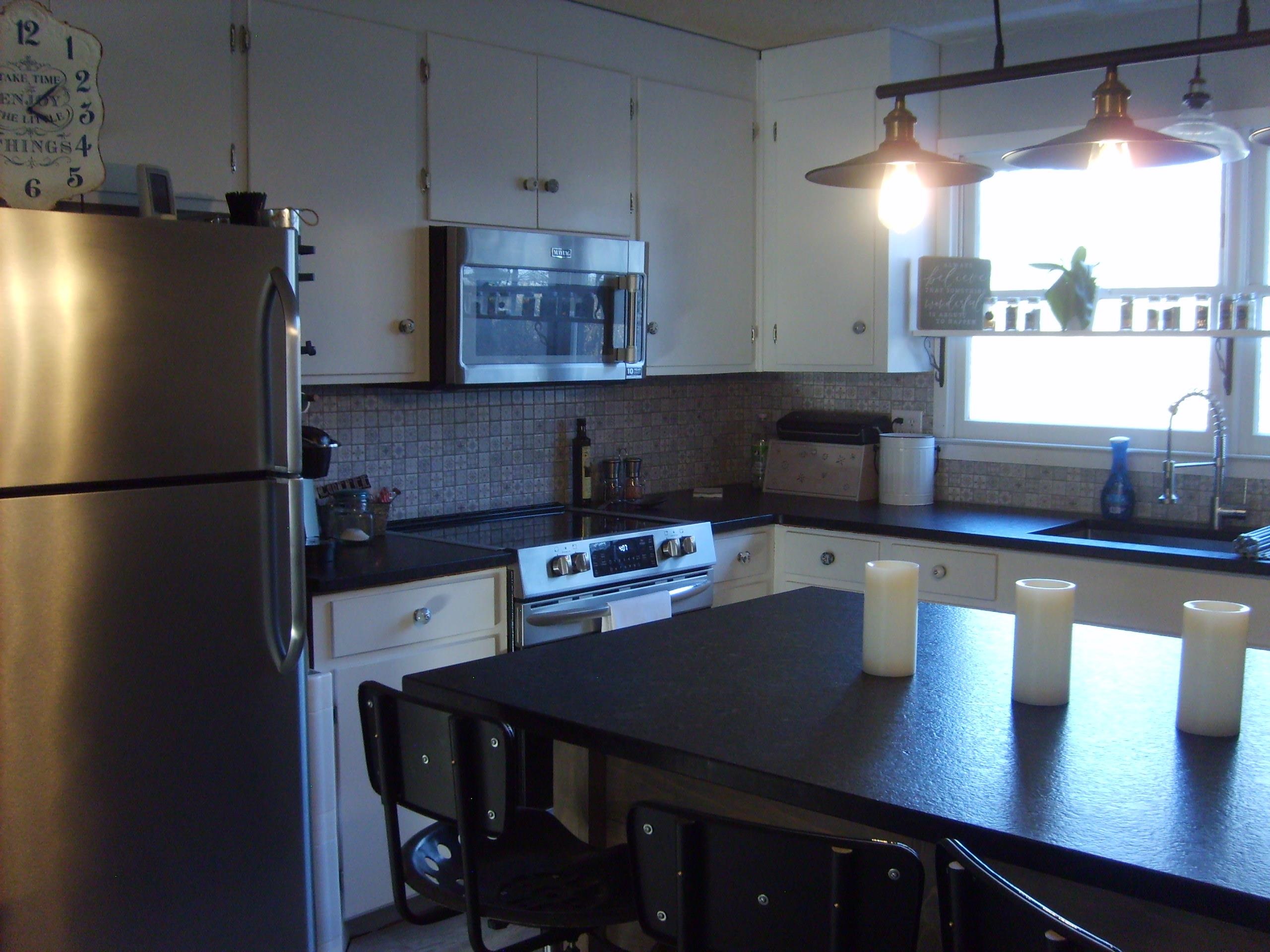 401 State Rd S-11-238 Gaffney, SC 29340 - Photo 5 of 19 Gallery Image 5