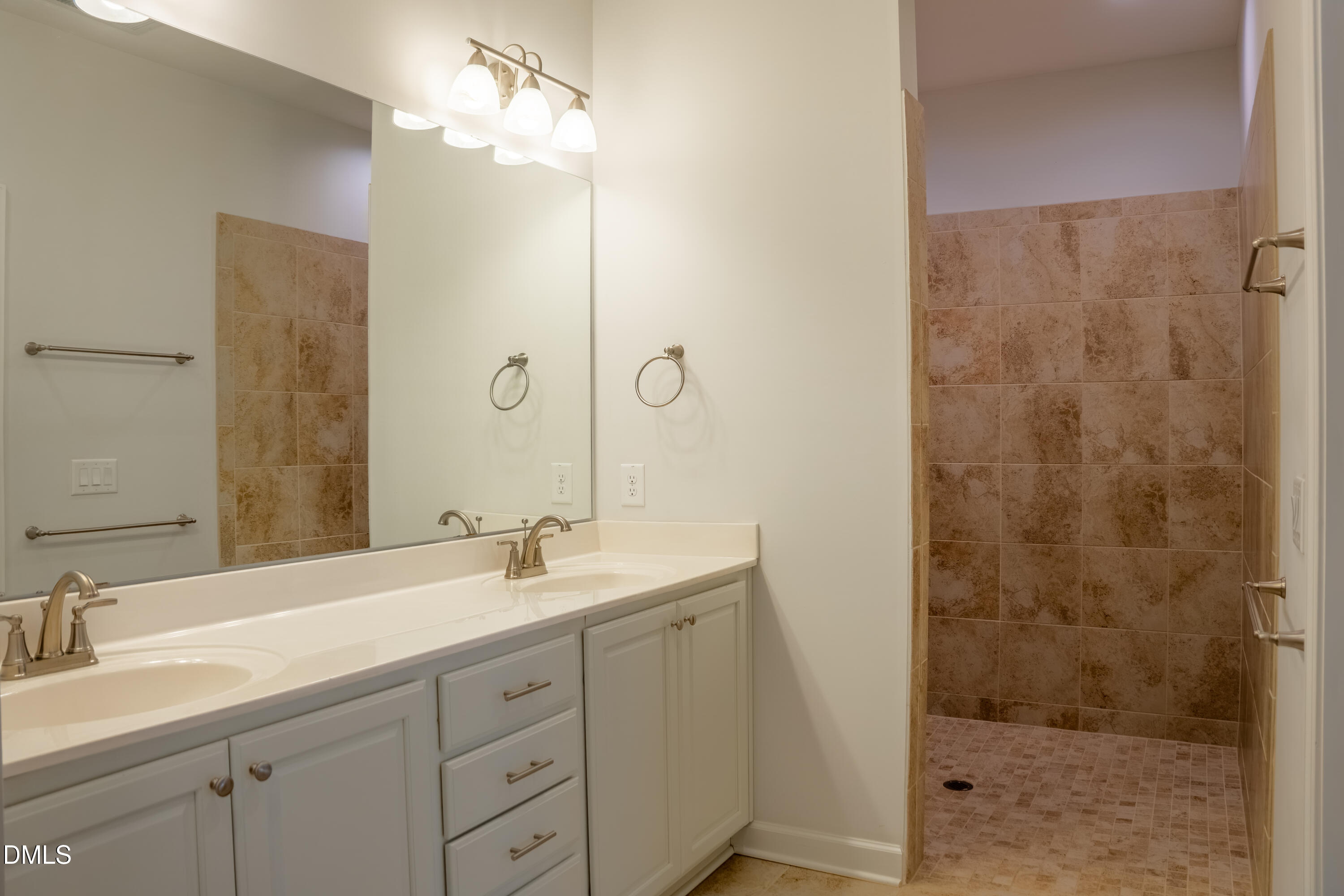 1448 Cherob Lane Durham, NC 27713 - Photo 10 of 14 DSC03983-HDR