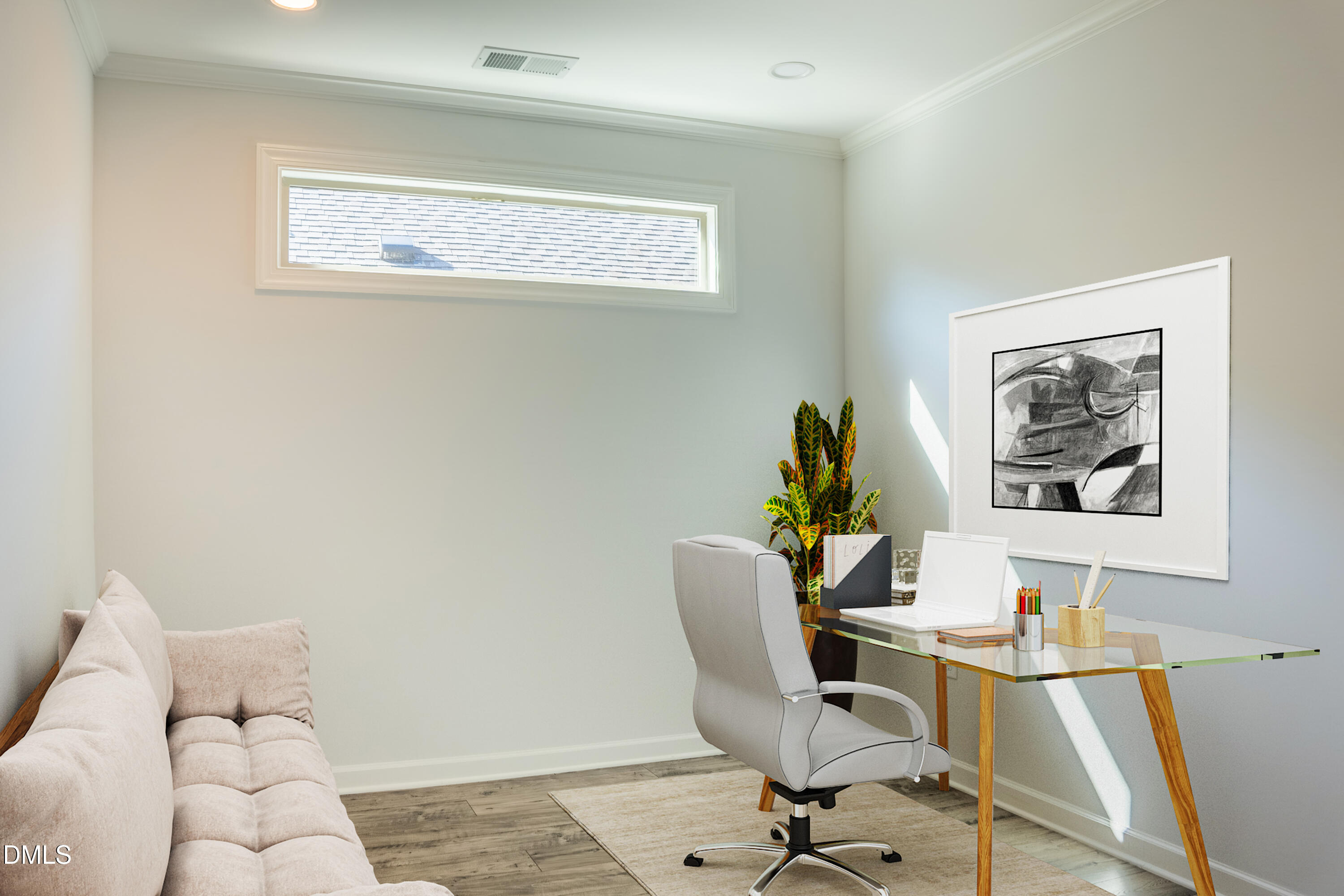 1448 Cherob Lane Durham, NC 27713 - Photo 11 of 14 17702028163_other