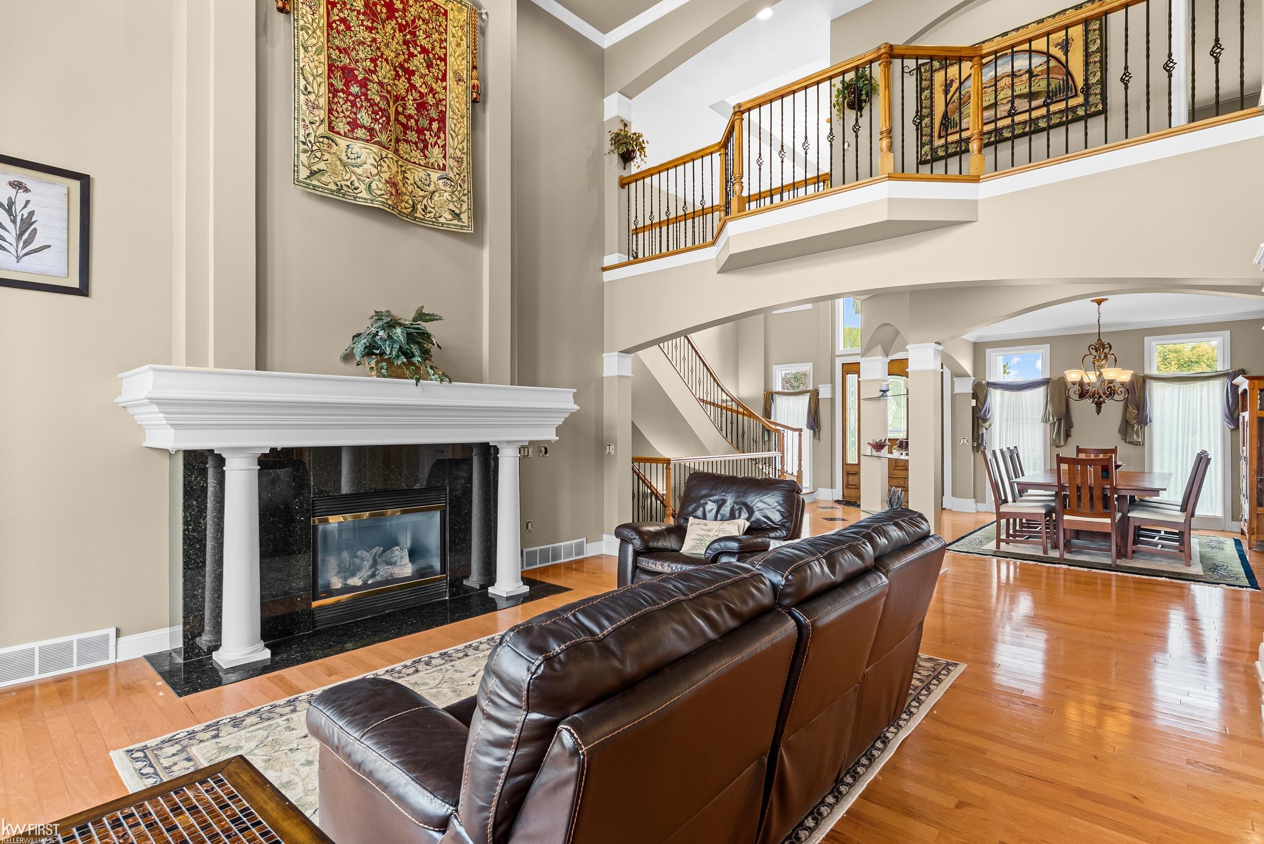 4475 Autumn Ridge Saginaw, MI 48603 - Photo 9 of 83 50192430-a605b0a2-f82d-4087-8230-1cac87c8639d.JPG