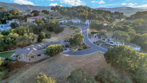 $599,000 | 9250 Mahogany Court, Gilroy, CA 95020