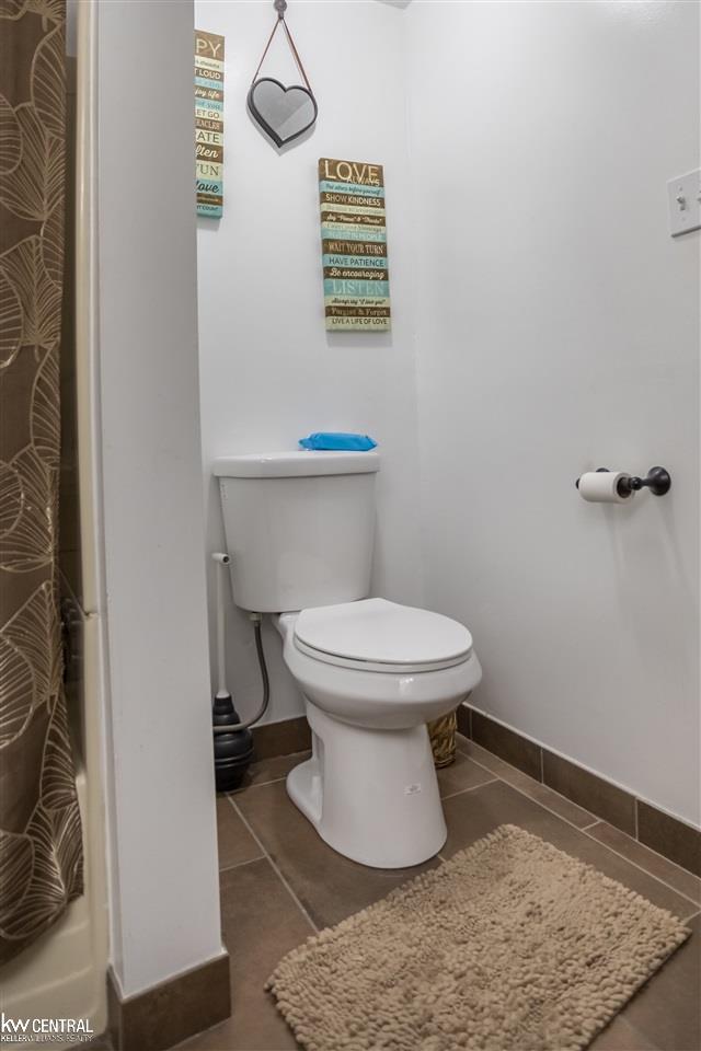 13948 22 Mile Road Utica, MI 48315 - Photo 5 of 18 Gallery Image 5