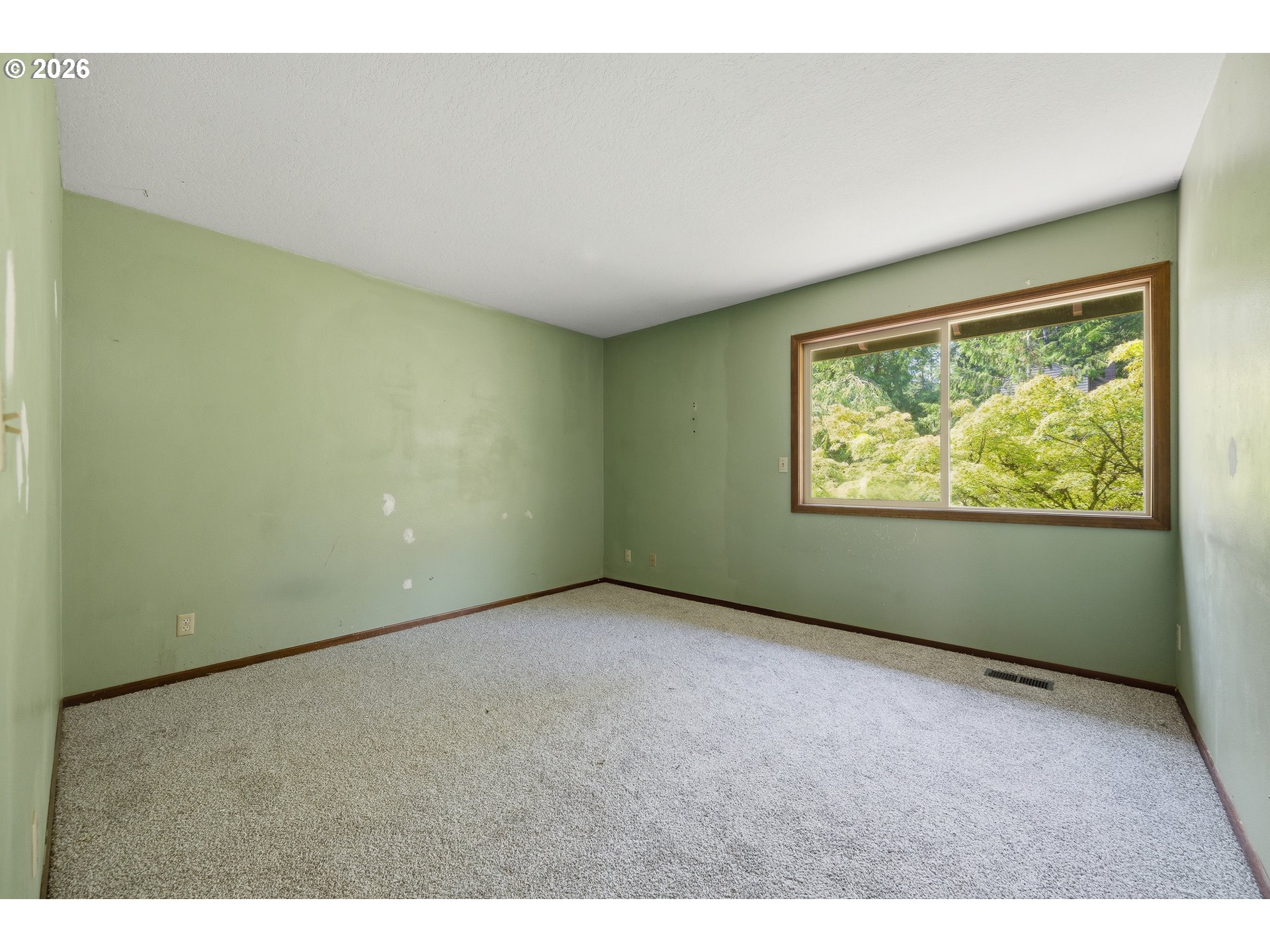65377 East Alpine Way Rhododendron, OR 97049 - Photo 21 of 29