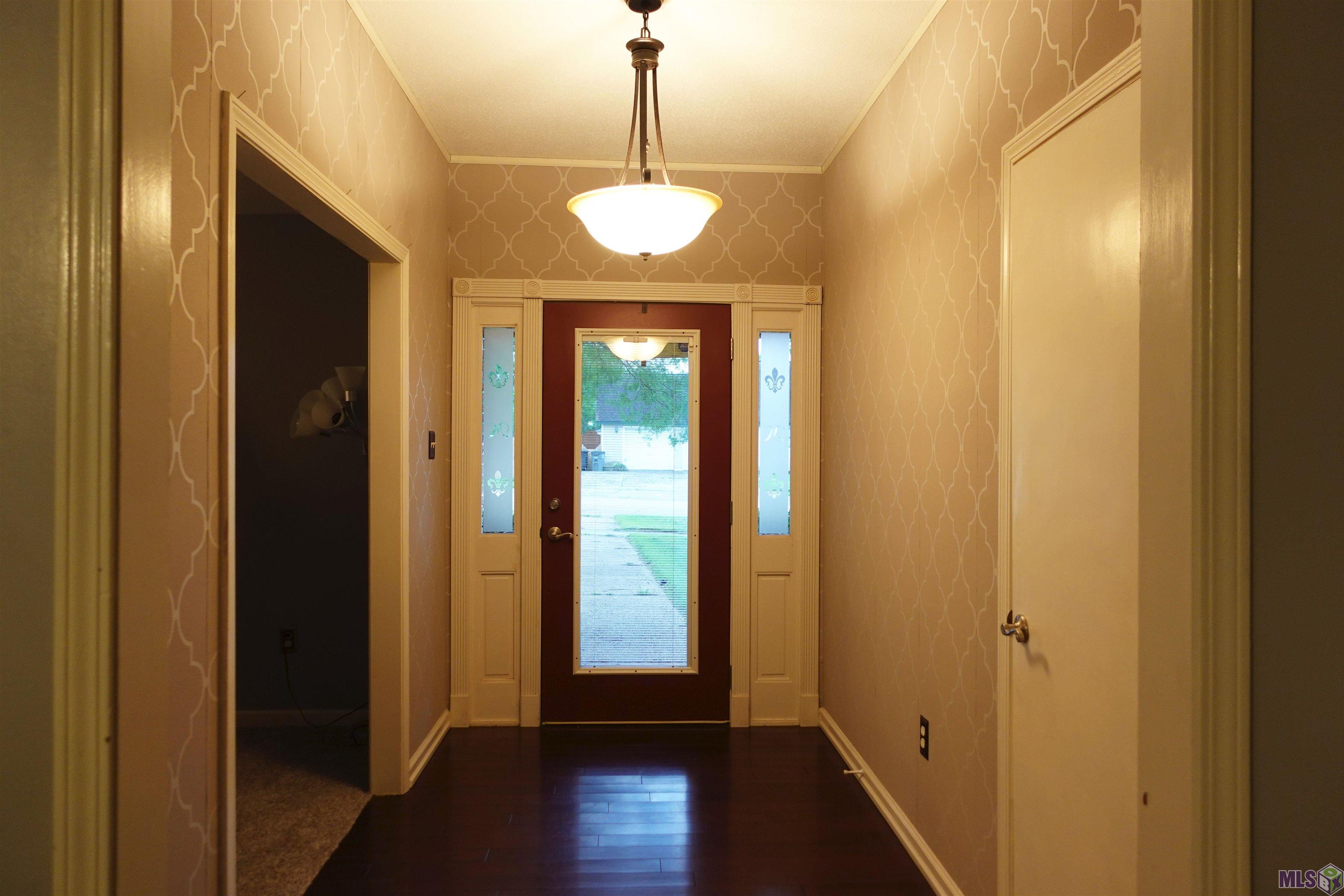 16829 Monitor Avenue Baton Rouge, LA 70817 - Photo 3 of 20 Gallery Image 3